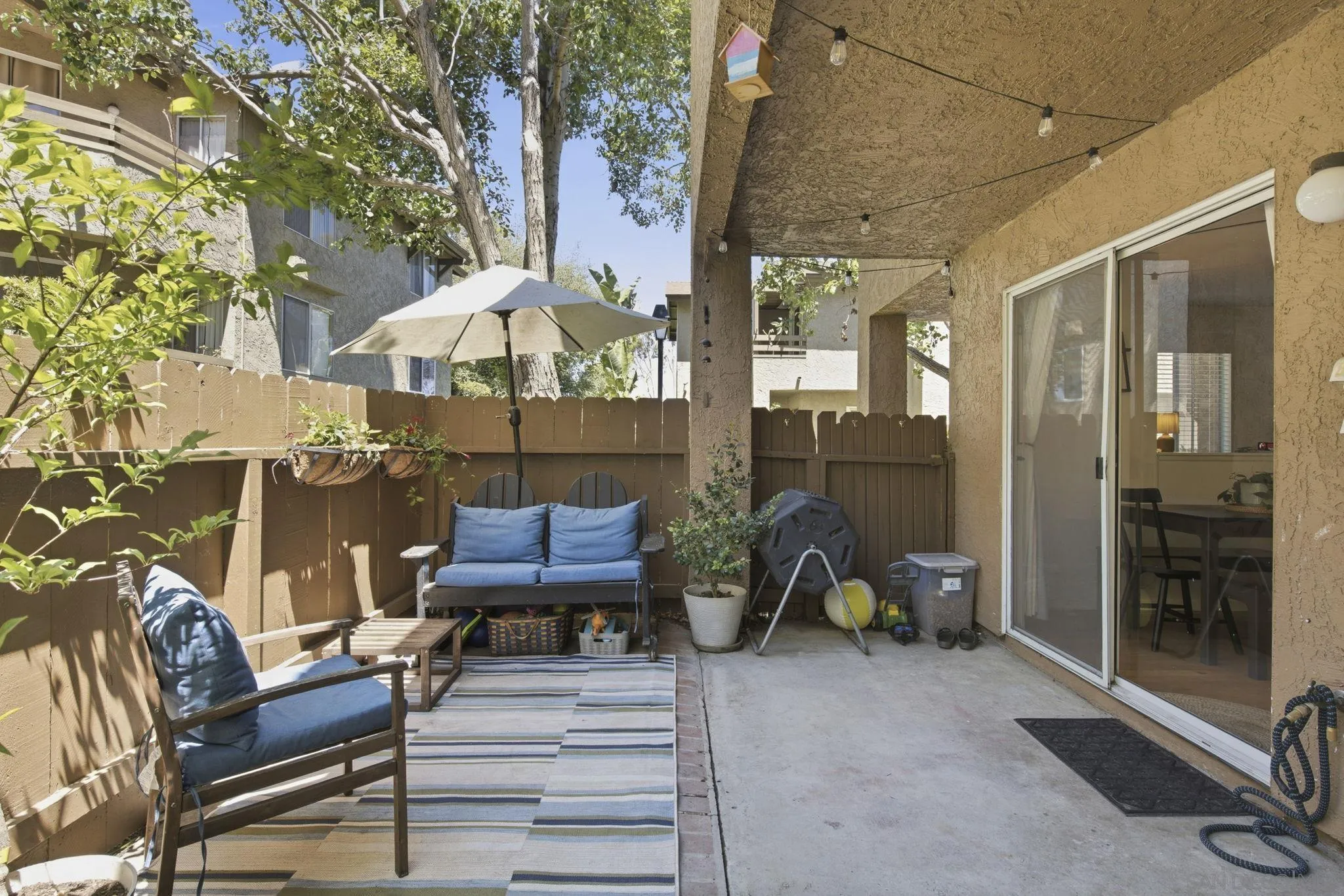 https://cdn.realtyfeed.com/cdn/127/260015157/20a8fa5eb17b8b06582a0d85910a742c.webp