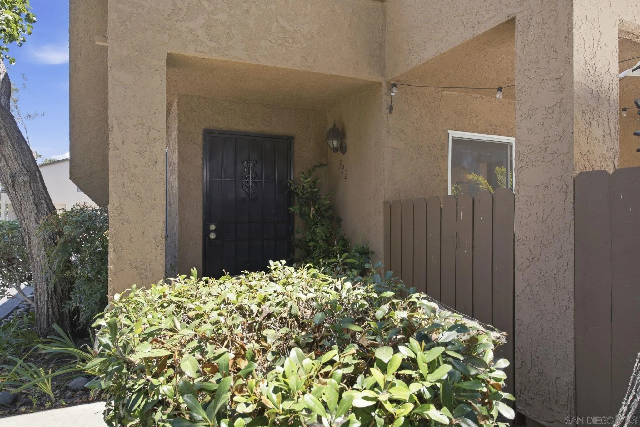 https://cdn.realtyfeed.com/cdn/127/260015157/5734014c73c3f081c17393ce50ab2240.webp
