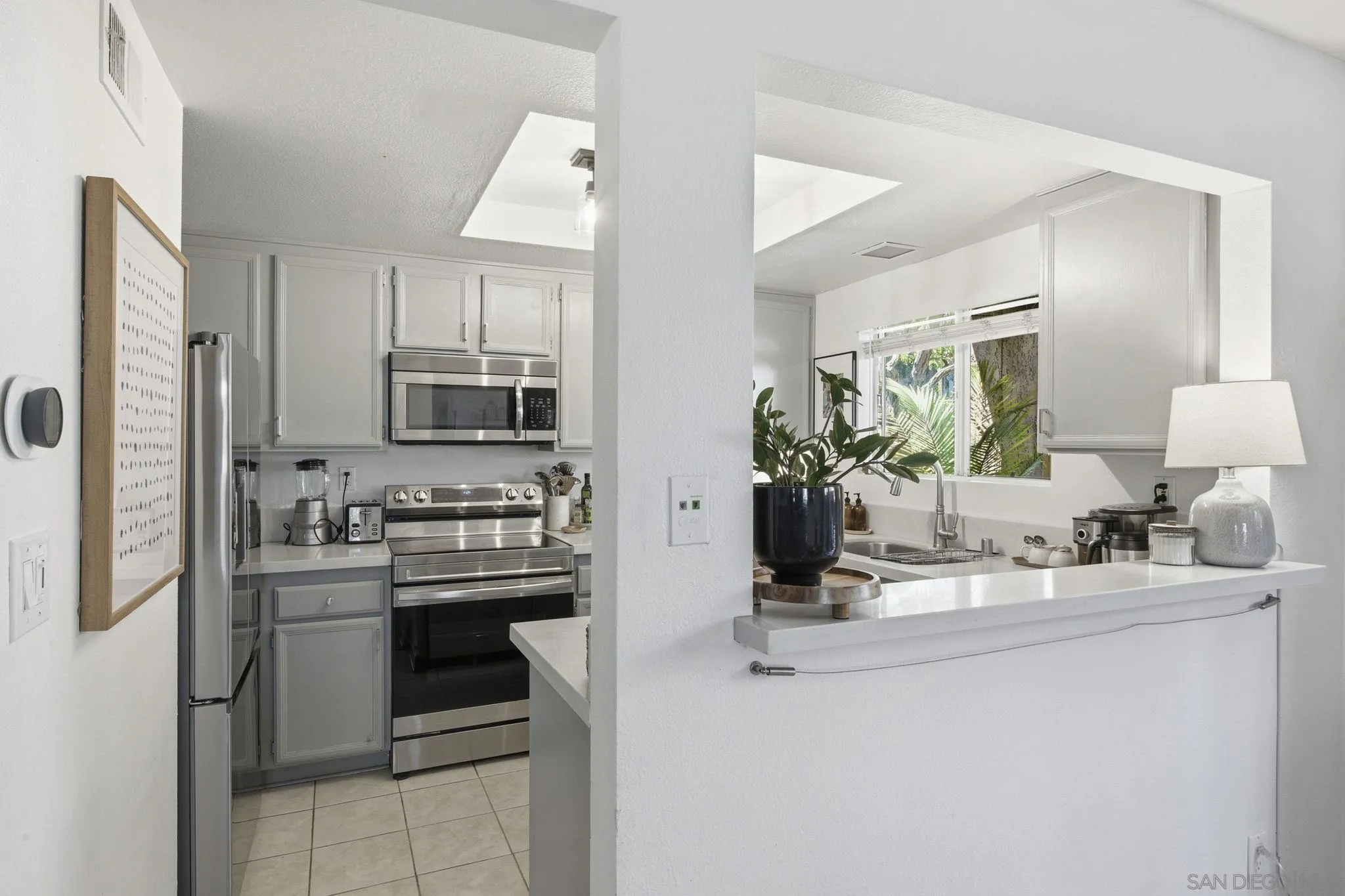 https://cdn.realtyfeed.com/cdn/127/260015157/82a55c064dbc7c24ce2455f4398eb052.webp
