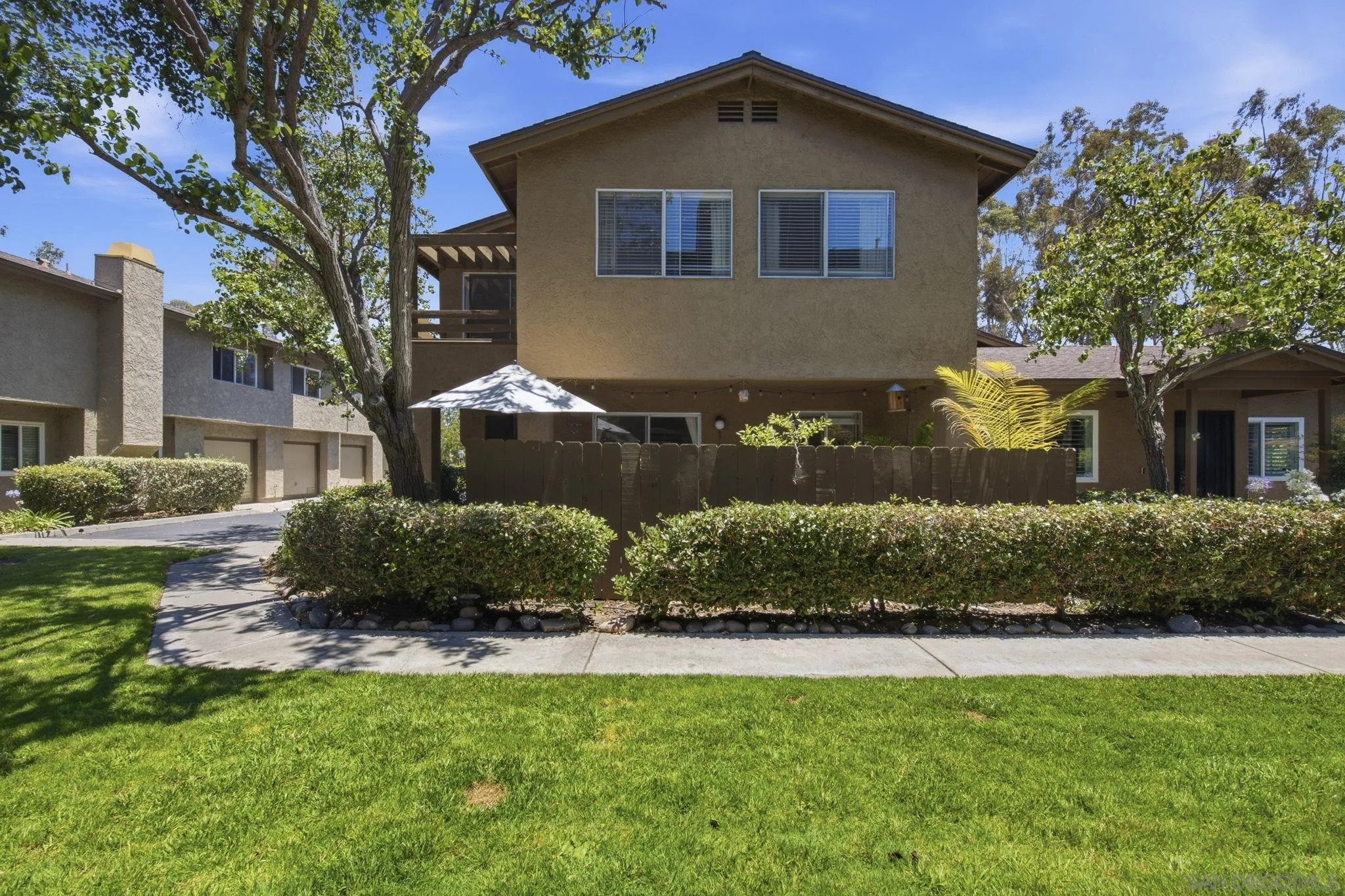https://cdn.realtyfeed.com/cdn/127/260015157/98c0e03948a582e113e7f77eac78ca7f.webp