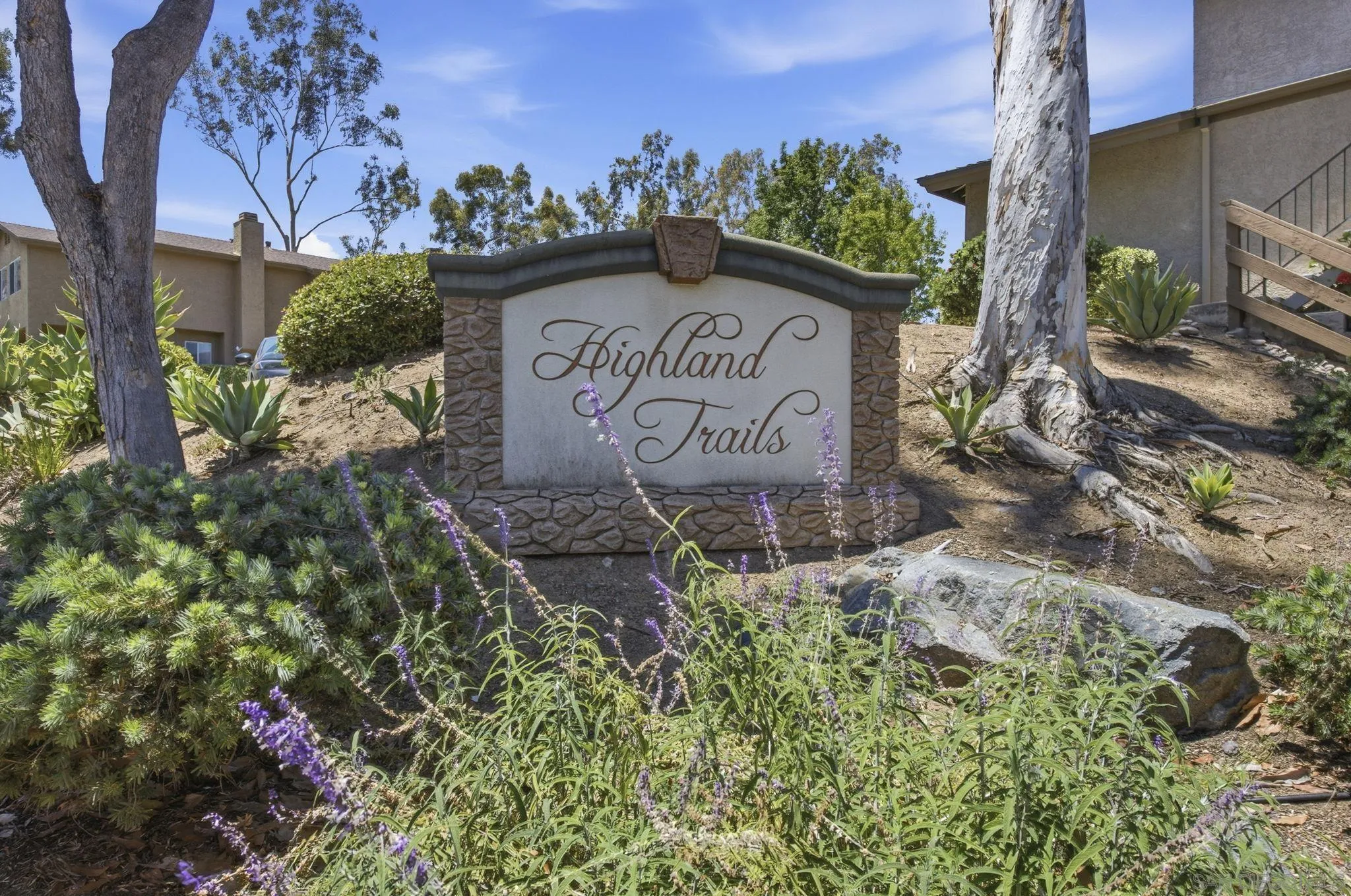 https://cdn.realtyfeed.com/cdn/127/260015157/ac2a2e5fab9b43e7e0bcf7e3953e1d6c.webp