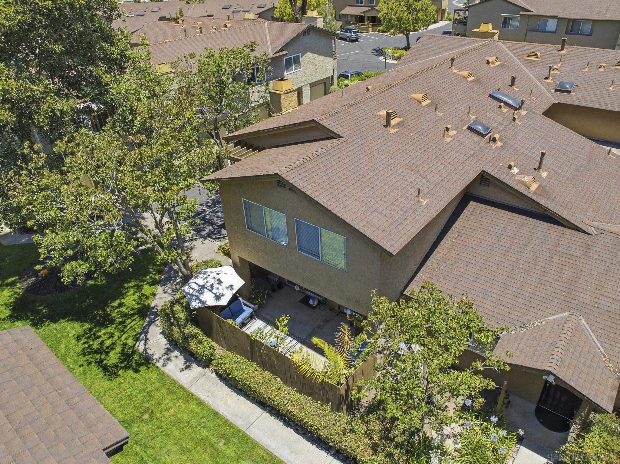 https://cdn.realtyfeed.com/cdn/127/260015157/f46d70d4679f05bbcadcb536e5869adf.webp