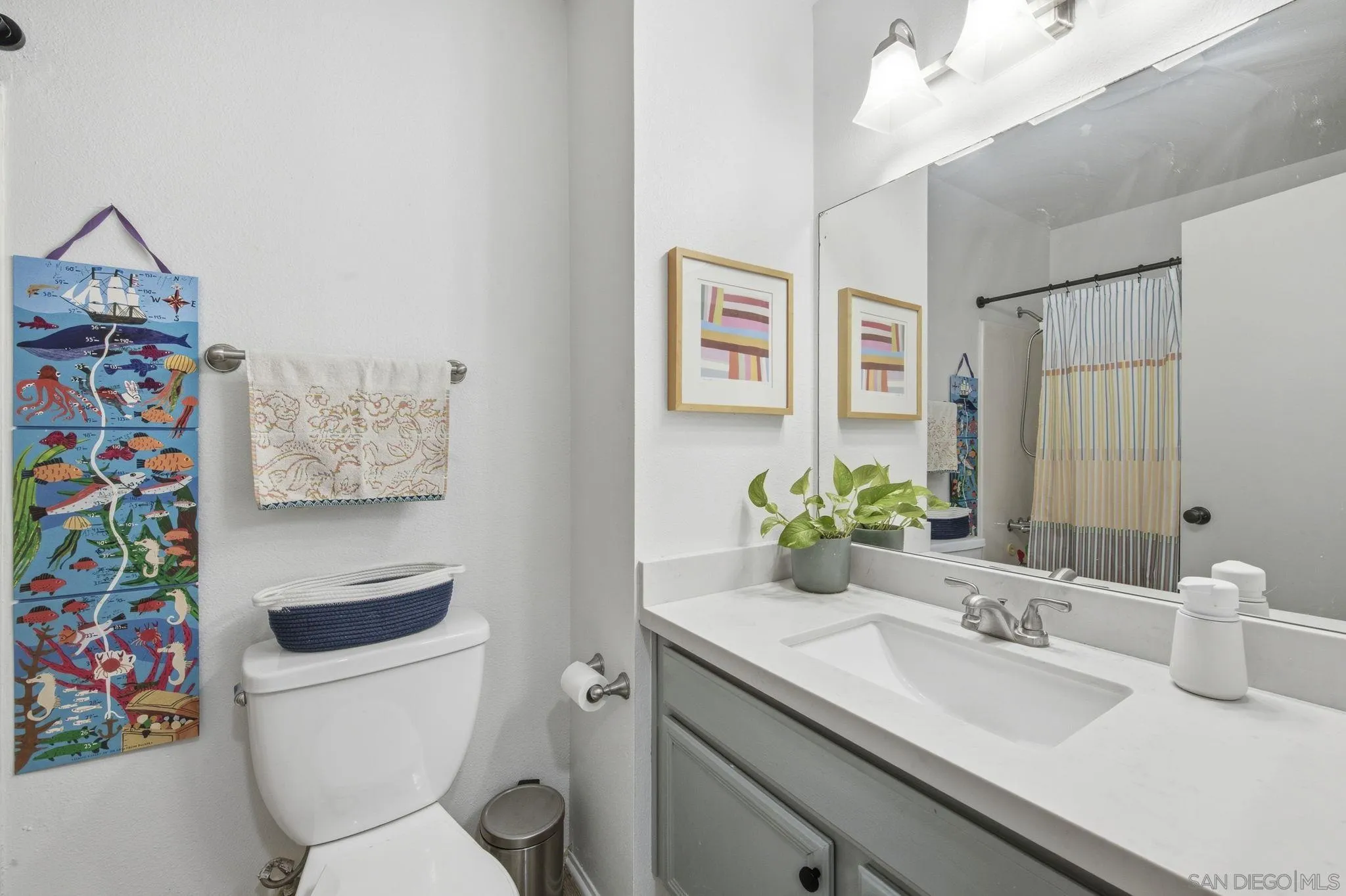 https://cdn.realtyfeed.com/cdn/127/260015157/f6eeb38a47a3ff0641bd58d877cbeca9.webp