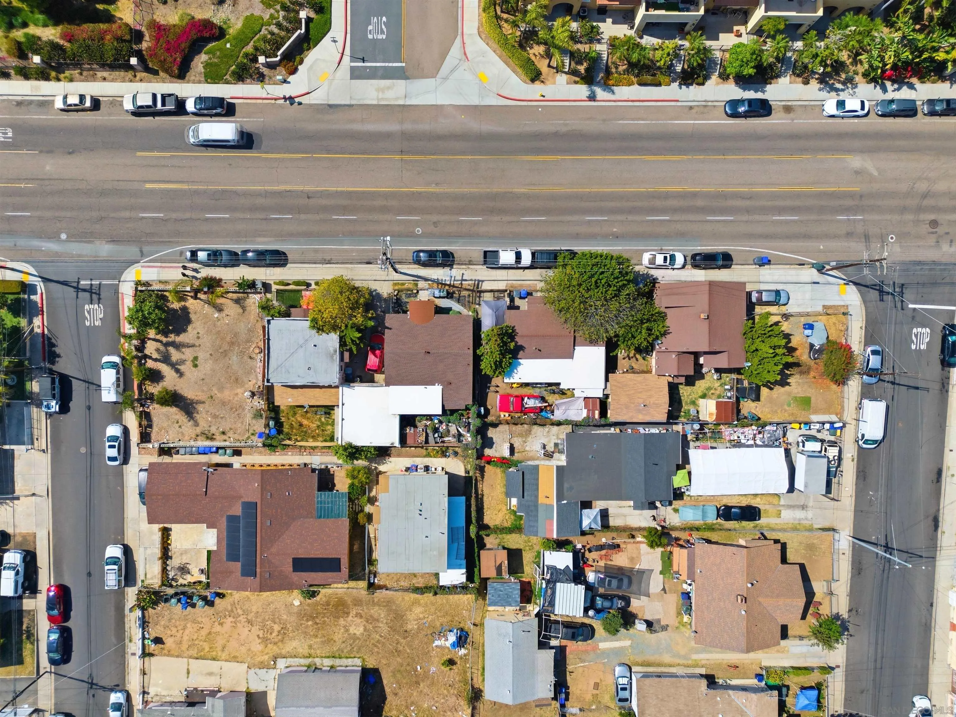 https://cdn.realtyfeed.com/cdn/127/260015158/9bc0a35076ee5c3a3b992867d32037d3.webp