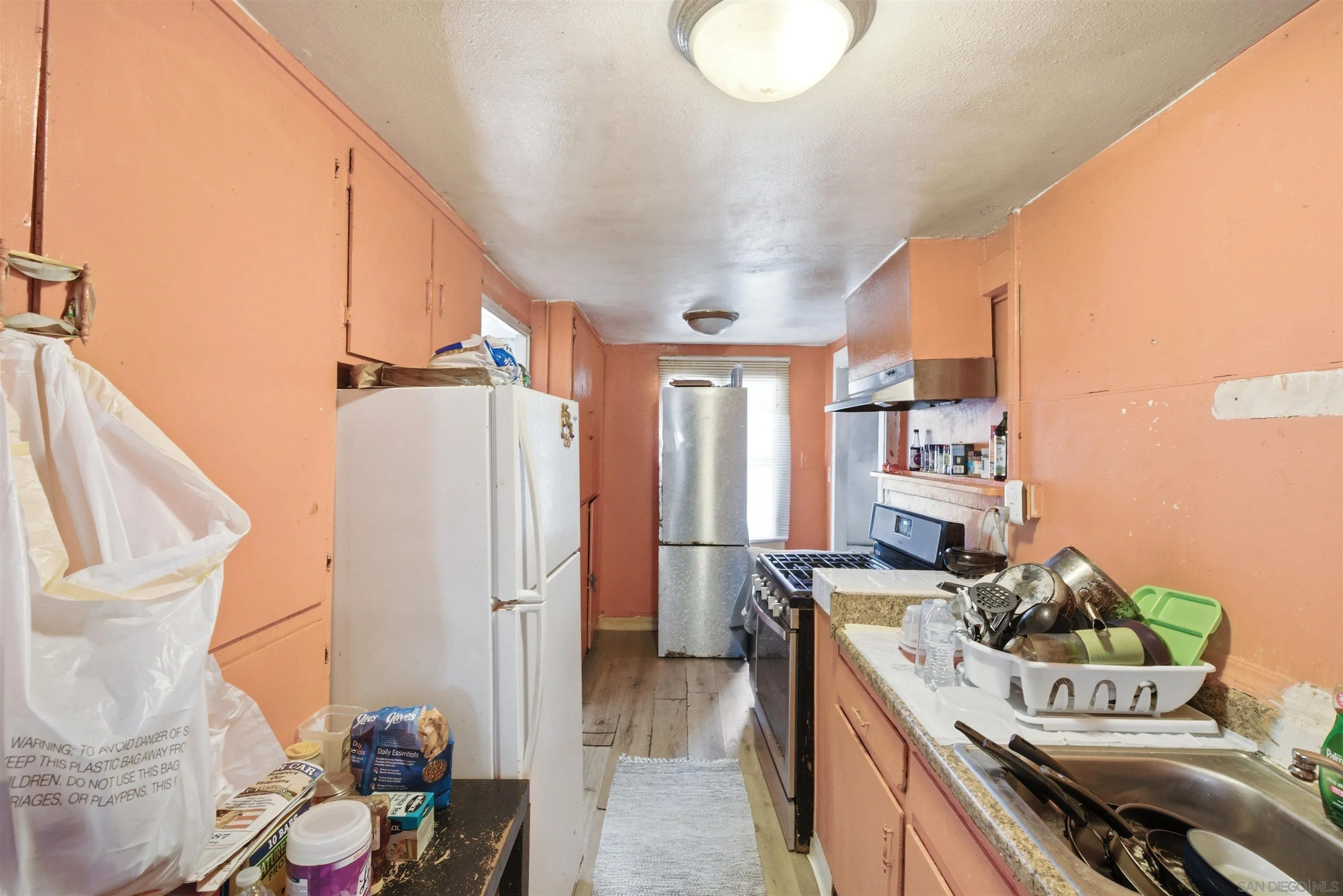 https://cdn.realtyfeed.com/cdn/127/260015158/ba383245c9b6452dbea76213a43b1af2.webp