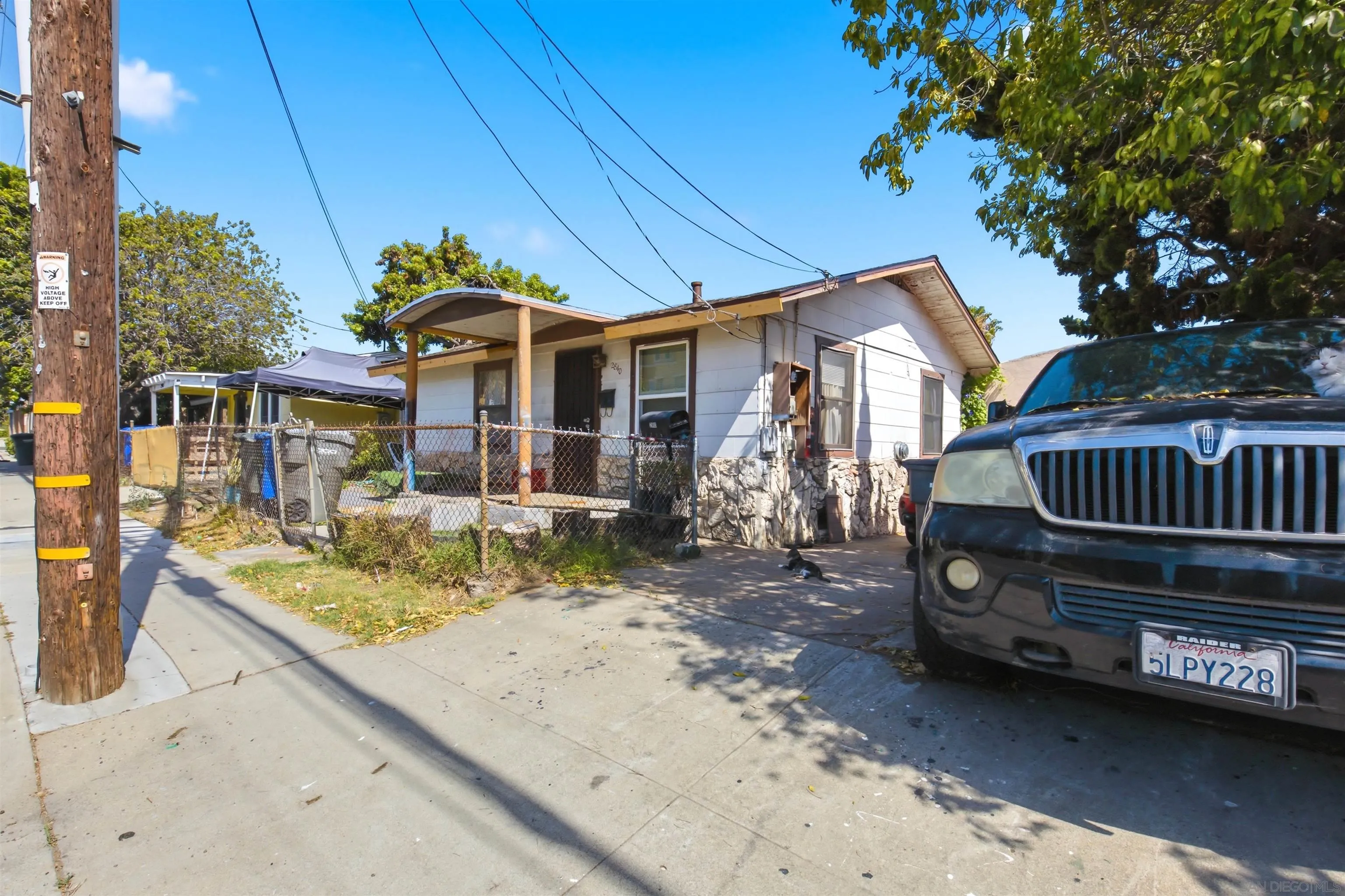 https://cdn.realtyfeed.com/cdn/127/260015158/beab7a19631c08db1c28d37482842364.webp