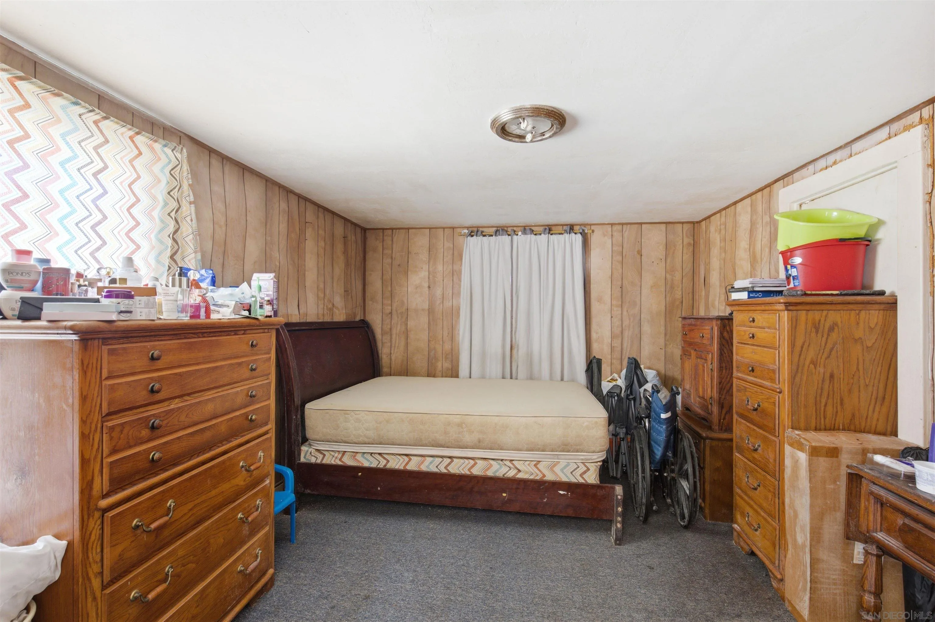 https://cdn.realtyfeed.com/cdn/127/260015158/e27af30d952e689faeb40b4924dbe520.webp