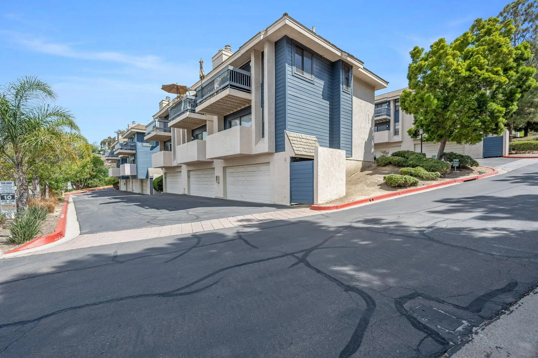 https://cdn.realtyfeed.com/cdn/127/260015159/1d50011522fa6d1a820999f410d227f2.webp