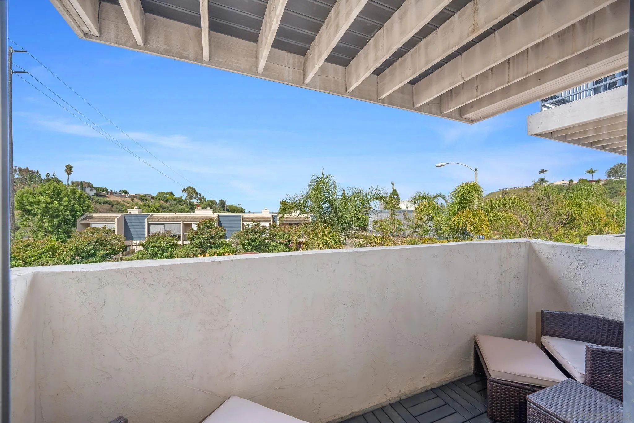 https://cdn.realtyfeed.com/cdn/127/260015159/910e948aecebef4896ec9fc41a7412bb.webp