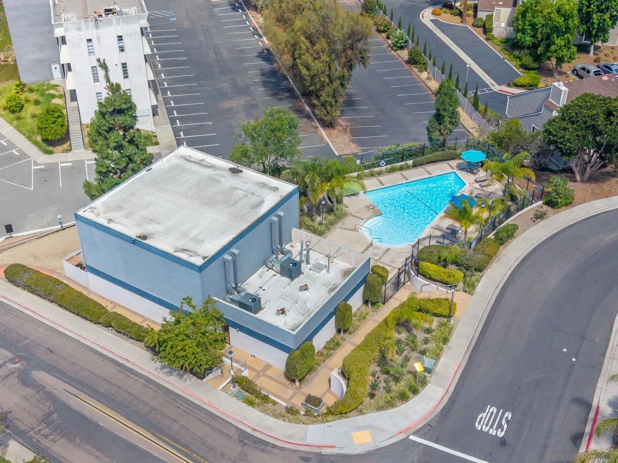 https://cdn.realtyfeed.com/cdn/127/260015159/cef47041f8cf967fcc5554af4a488c17.webp