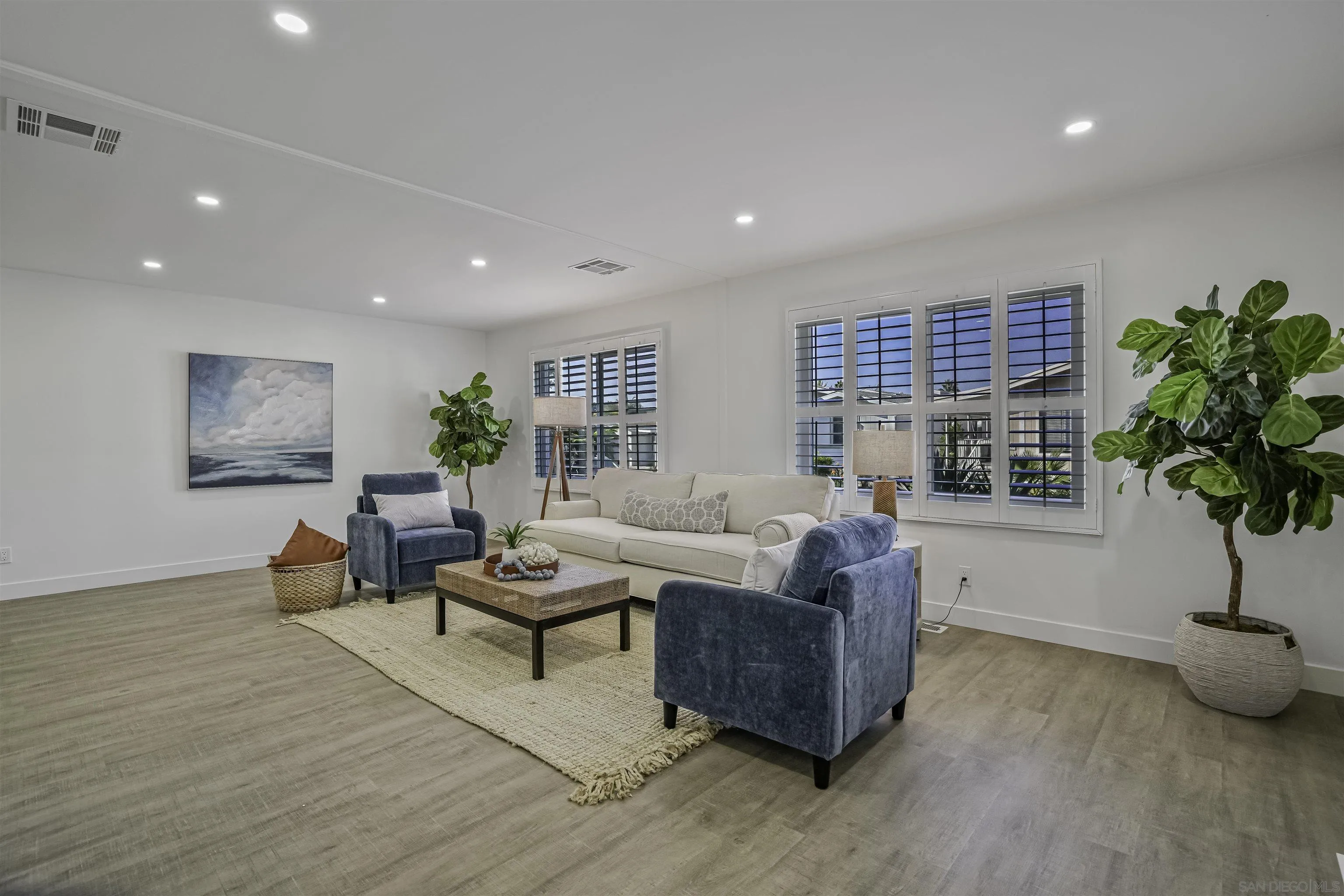 5313 Don Miguel Drive, Carlsbad, CA 92010 - Main photo, Carlsbad, CA