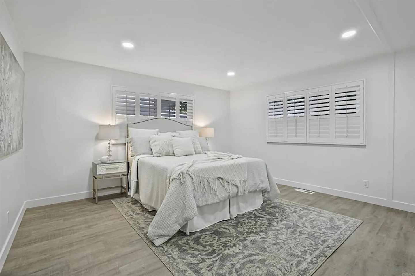 5313 Don Miguel Drive, Carlsbad, CA 92010 - Photo 4 of 20, Carlsbad, CA