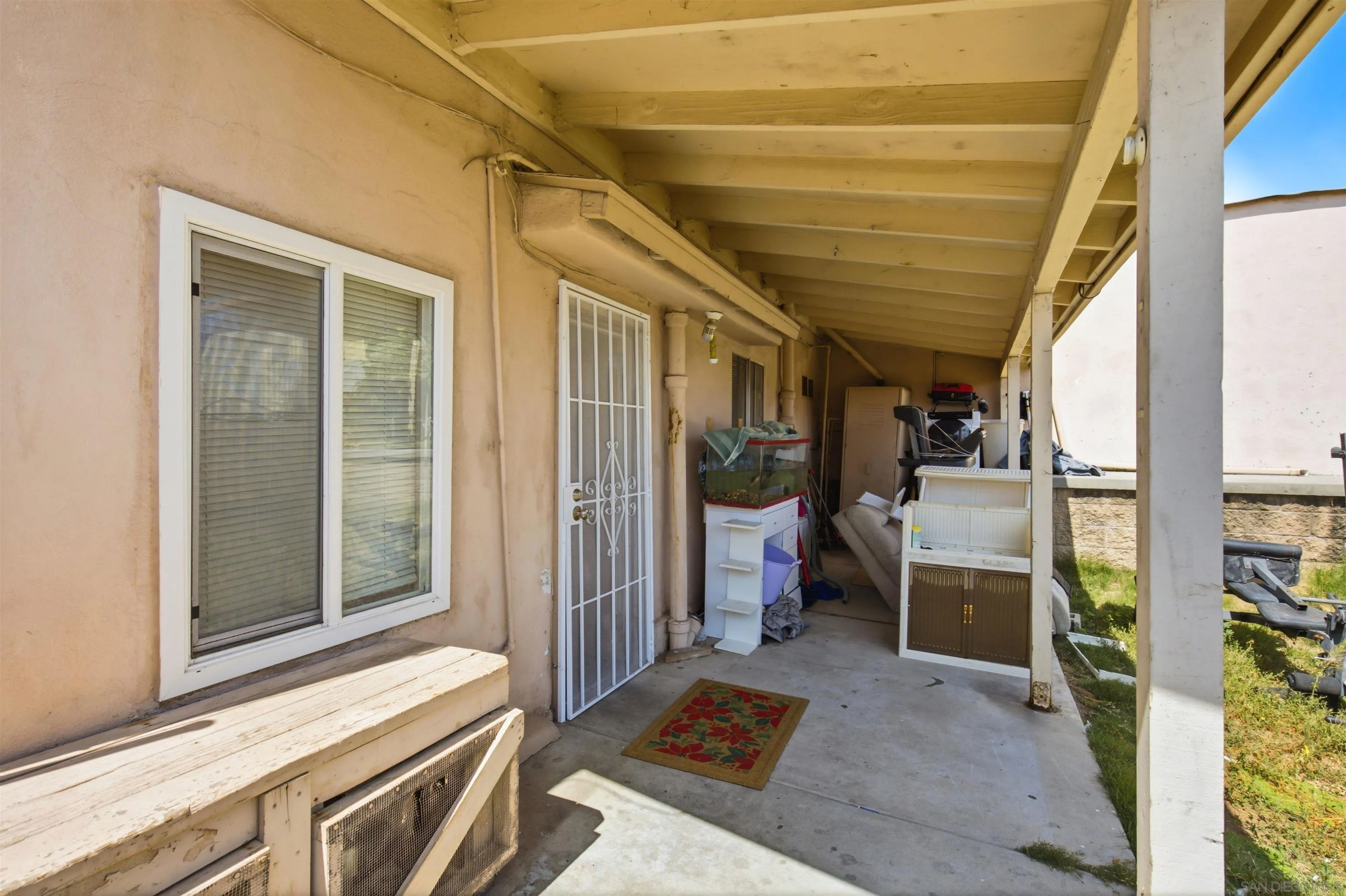 2830 E 8th Street, National City, CA 91950 - Photo 4 of 8, National City, CA