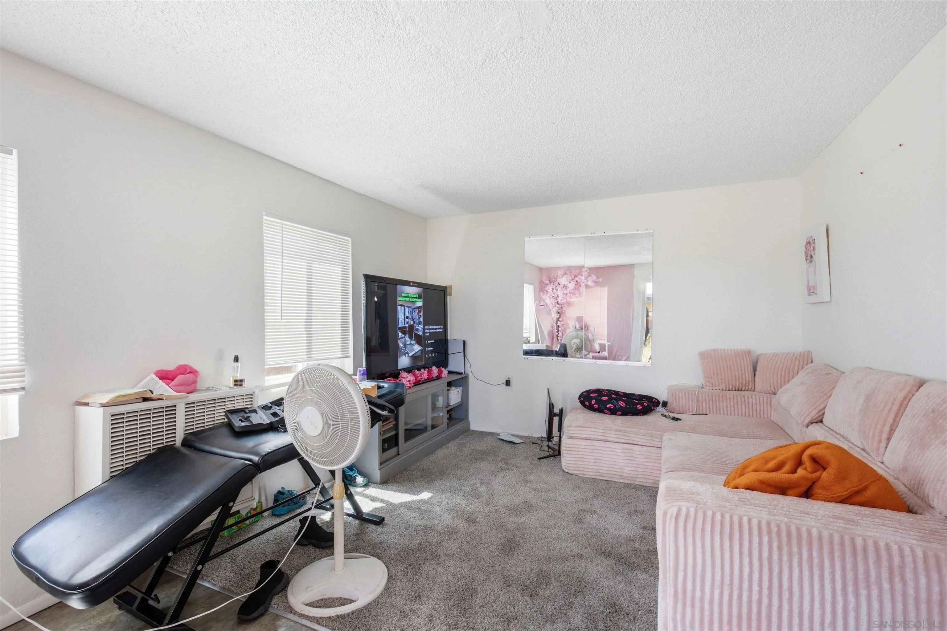 2830 E 8th Street, National City, CA 91950 - Photo 5 of 8, National City, CA
