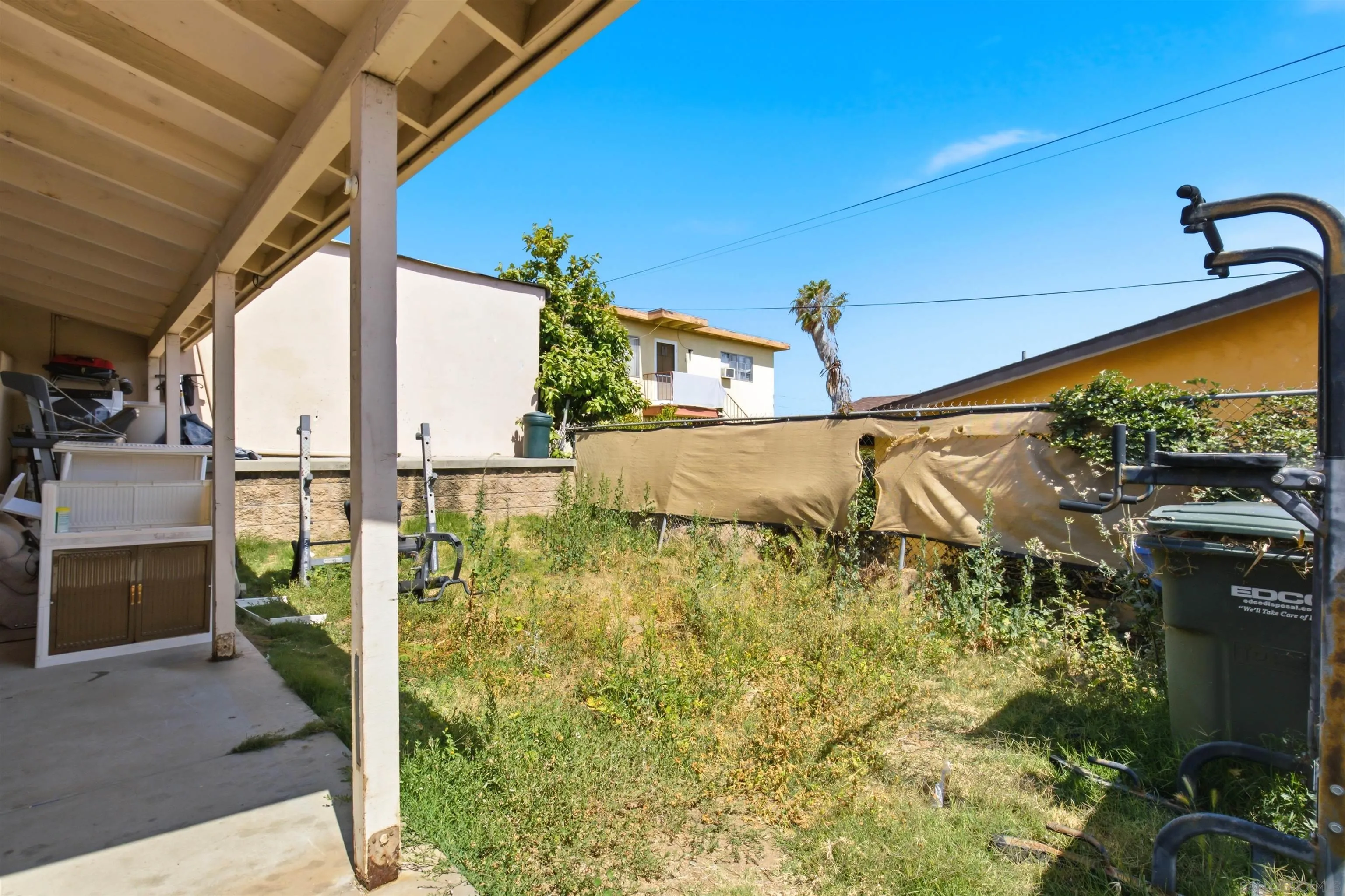 2830 E 8th Street, National City, CA 91950 - Photo 3 of 8, National City, CA