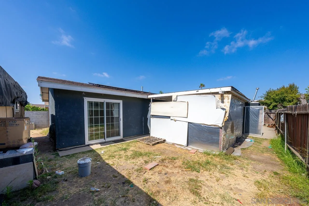 1380 Piedra, San Diego, CA 92154 - Photo 5 of 6, San Diego, CA