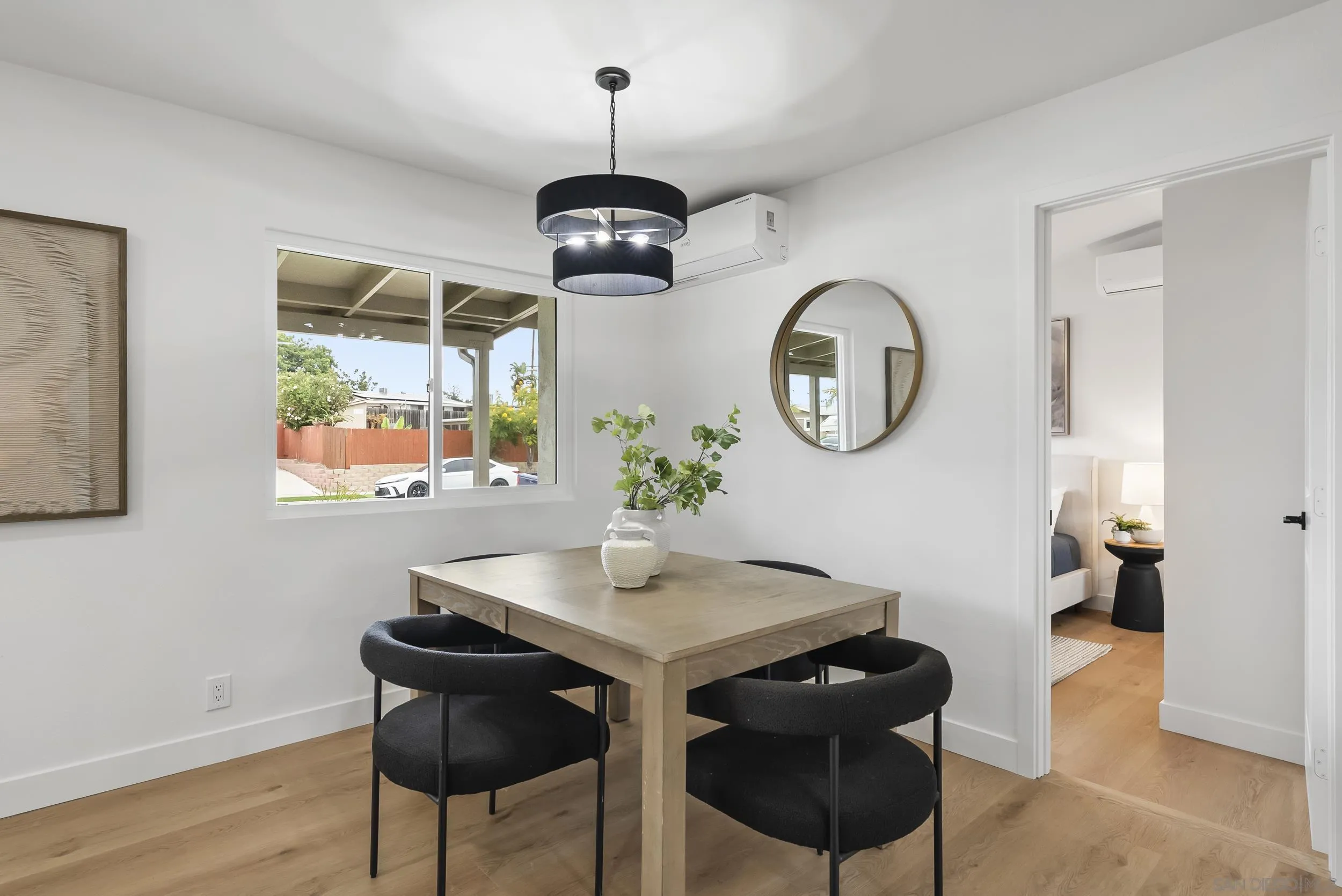 https://cdn.realtyfeed.com/cdn/127/260015170/20a18c86dd773c2fea8f40da1202dc24.webp