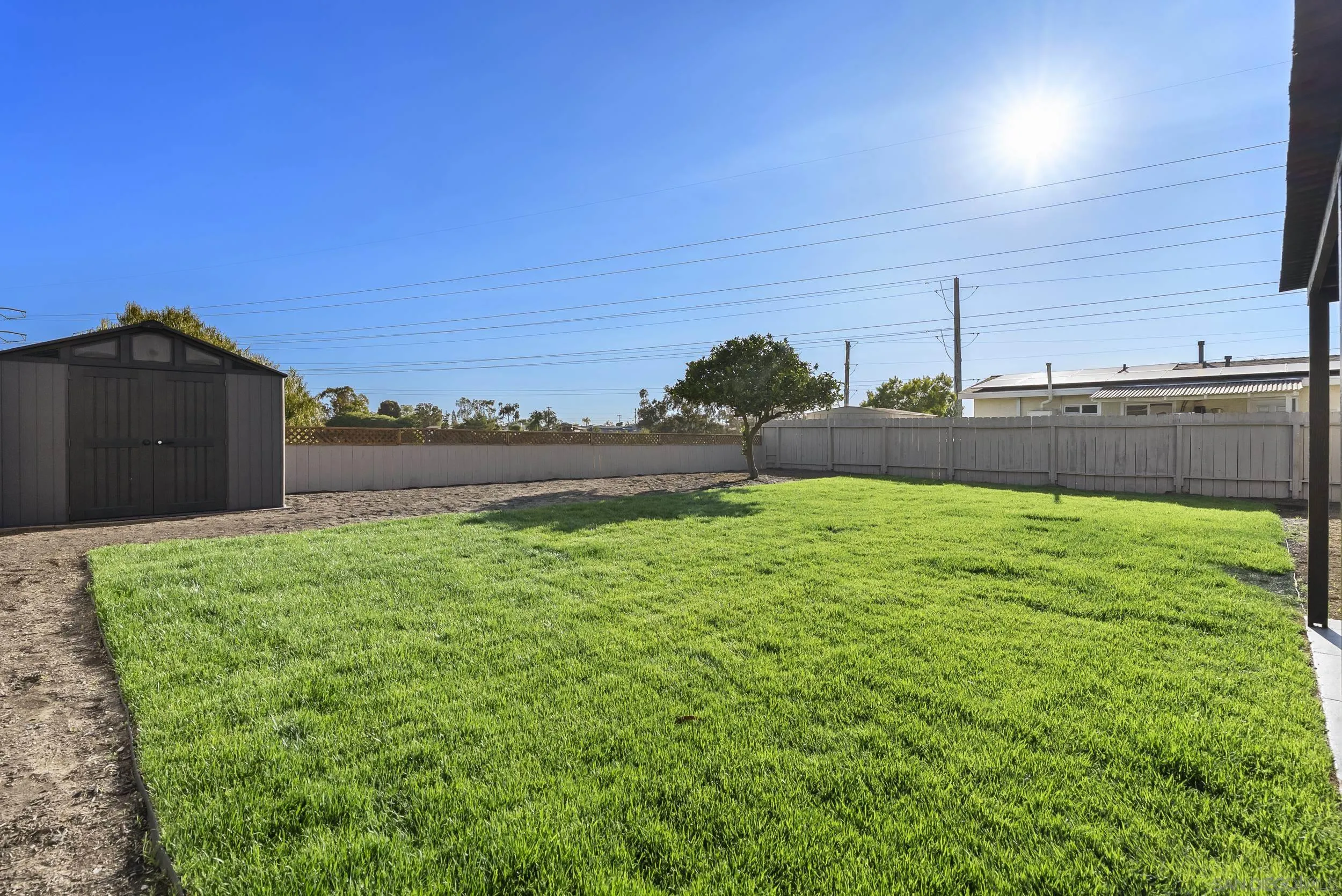 https://cdn.realtyfeed.com/cdn/127/260015170/9193d6f9e3560da04f80277e05bc5ad5.webp
