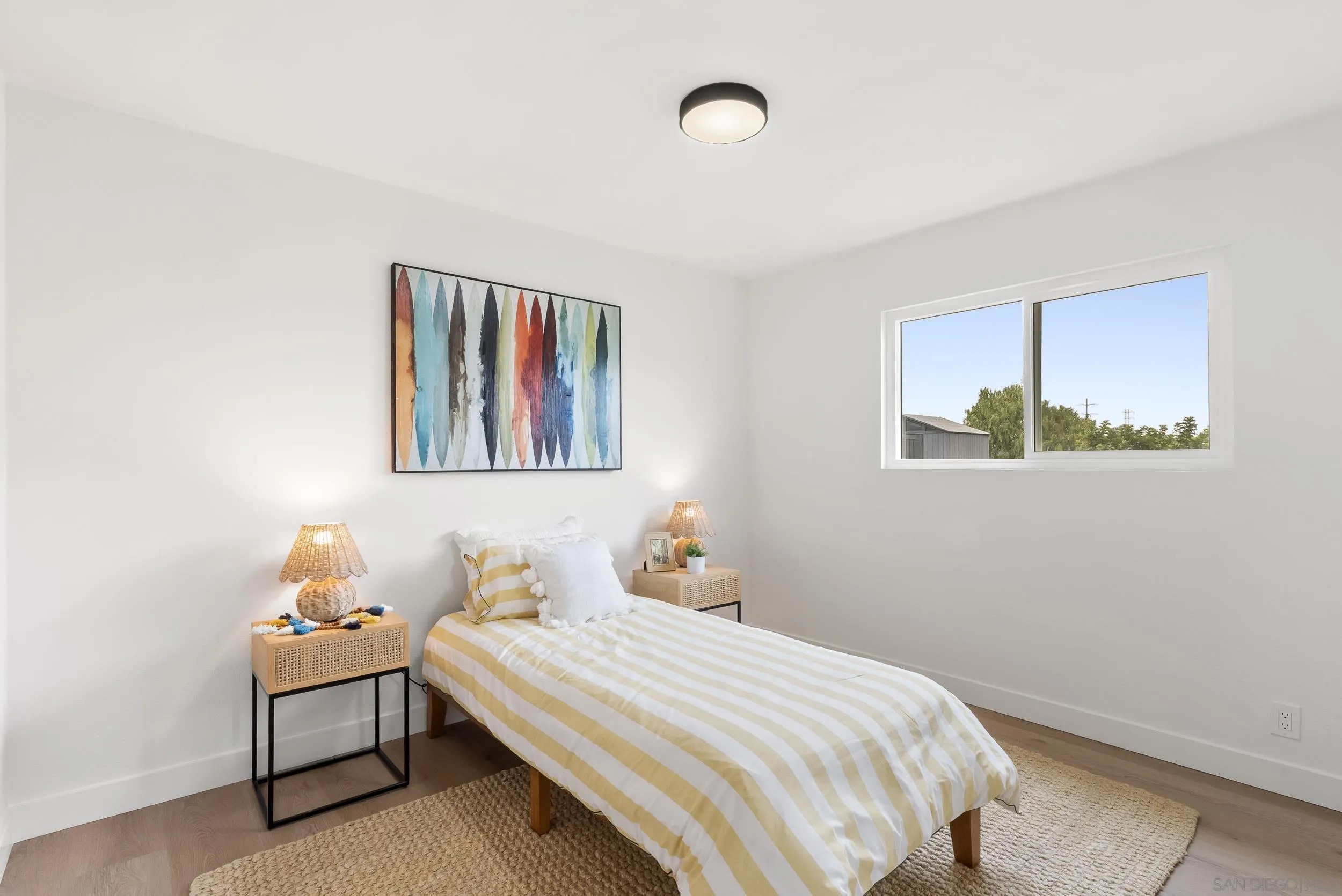 https://cdn.realtyfeed.com/cdn/127/260015170/eadaa9d88dd512709f4d51108da9d454.webp