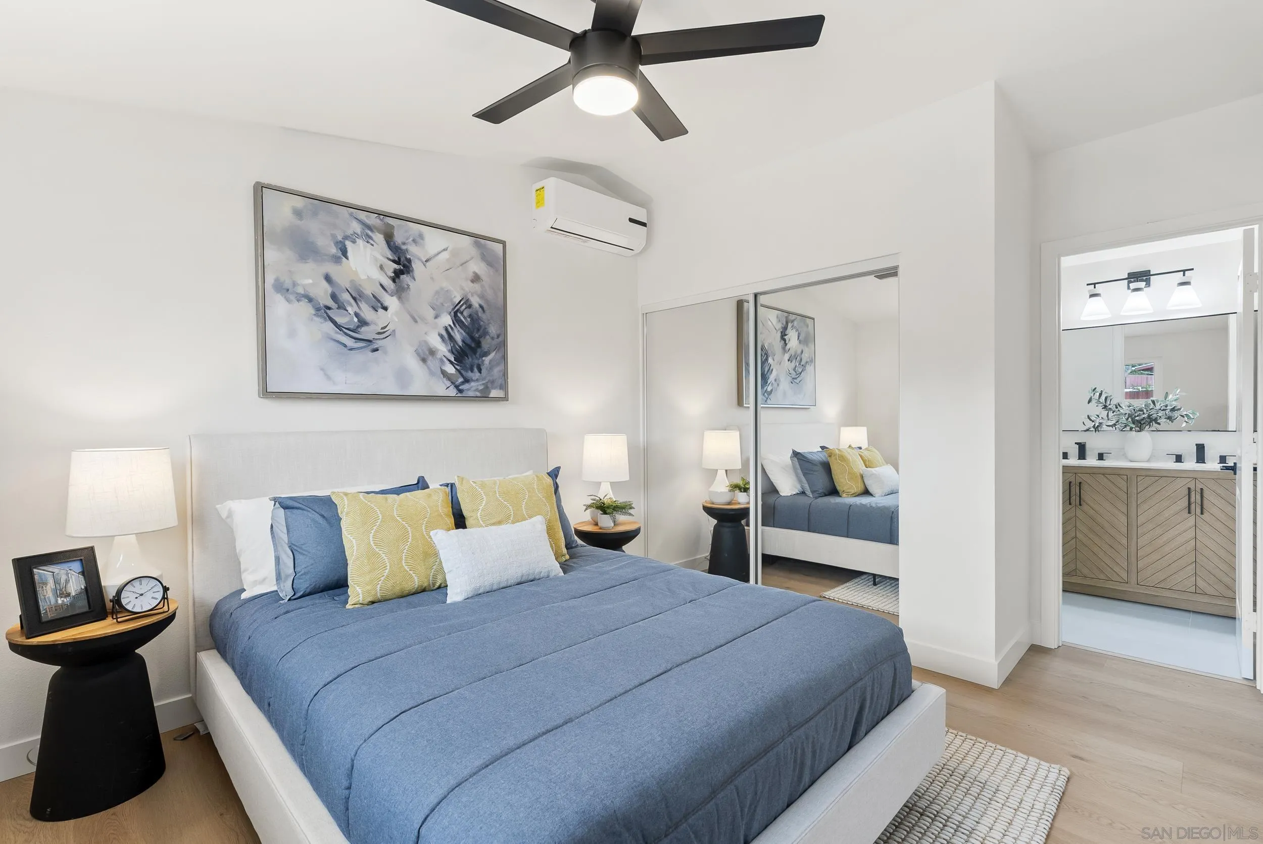 https://cdn.realtyfeed.com/cdn/127/260015170/ffdd5ab52075bd111a90eea28e1cbf2a.webp