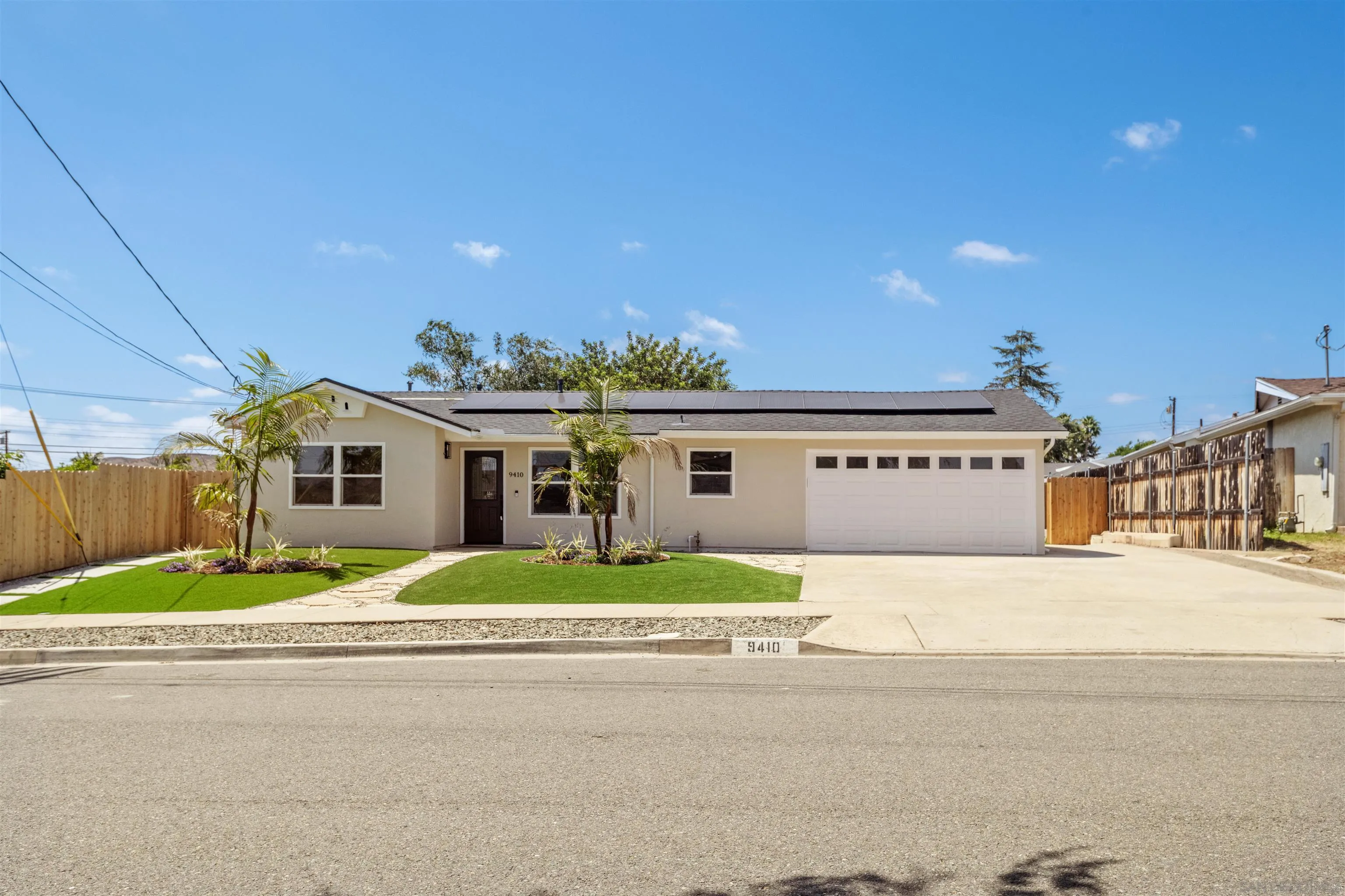 Santee, CA 92071