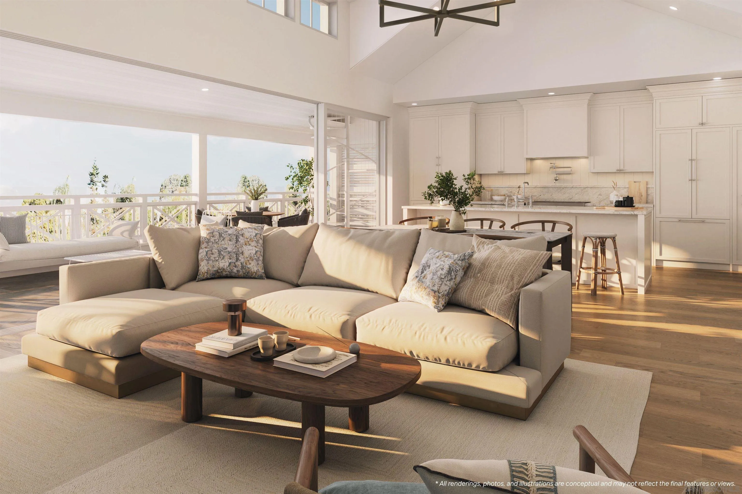 747 Orange Ave Unit 102, Coronado, CA 92118 - Photo 4 of 12, Coronado, CA