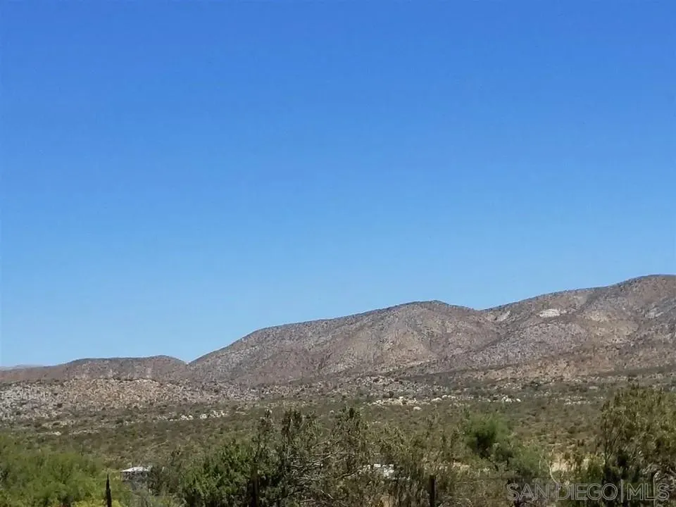 7438 Overland Stage Rd #358, Julian, CA 92036, photo 6