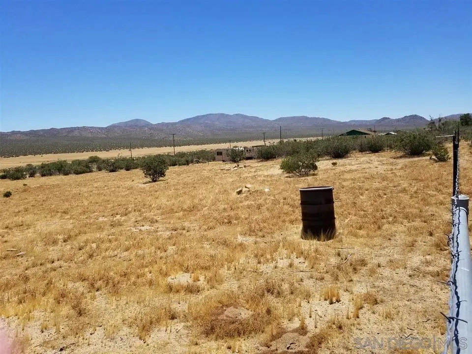 7438 Overland Stage Rd Unit 358, Julian, CA 92036 - Photo 3 of 7, Julian, CA