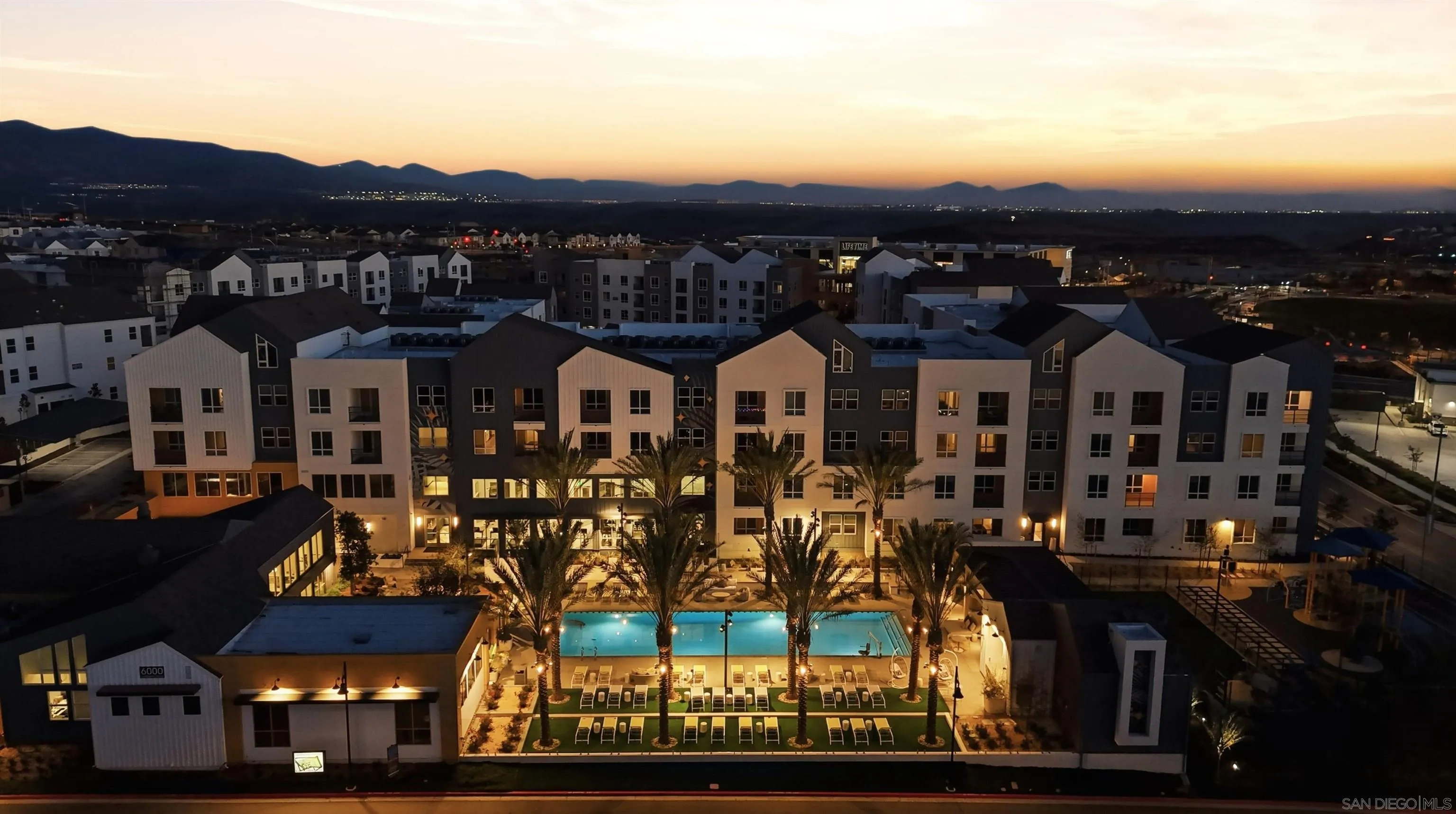 Chula Vista, CA 91913