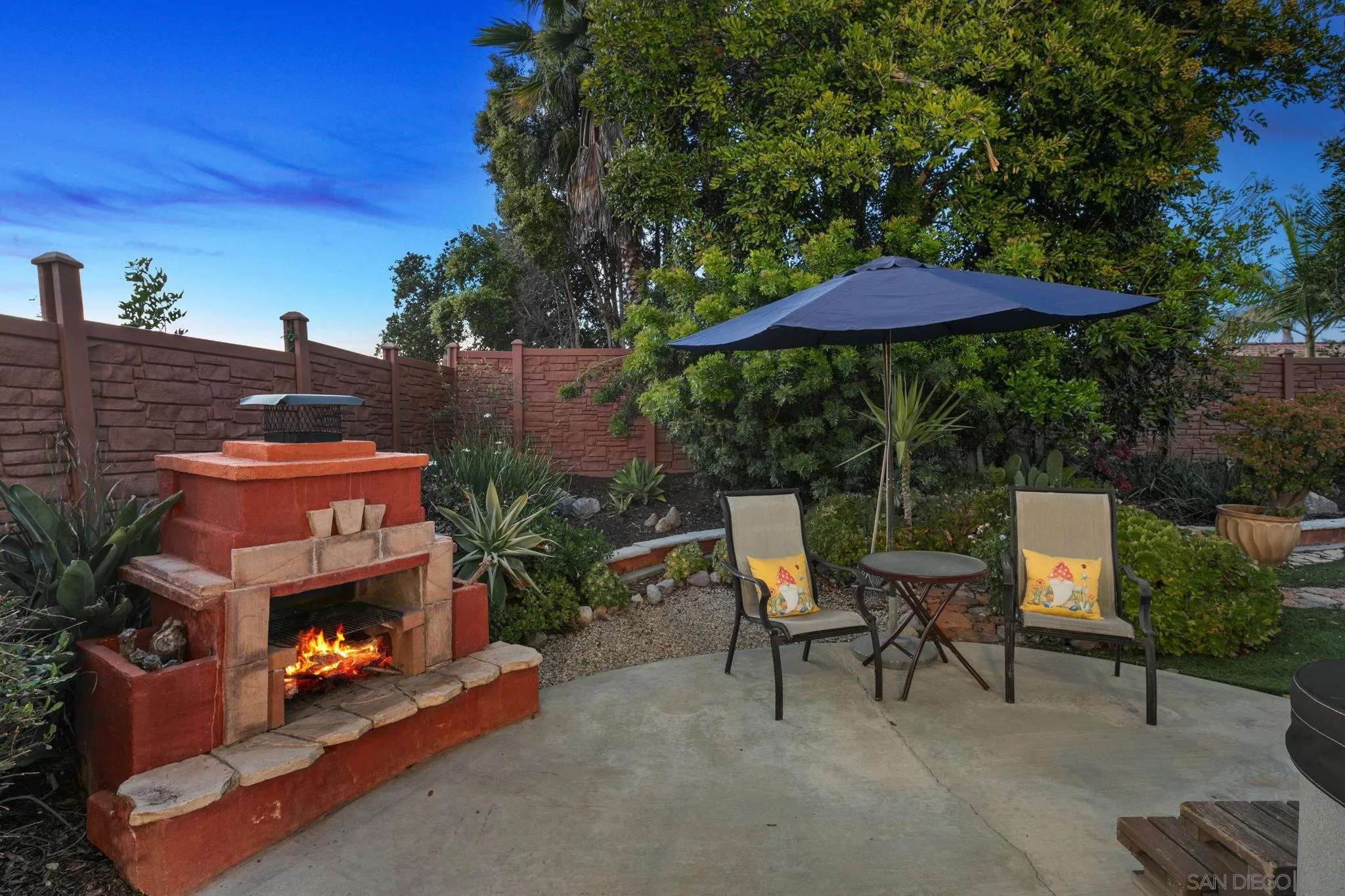 6433 La Paloma St, Carlsbad, CA 92009 - Photo 2 of 62, Carlsbad, CA