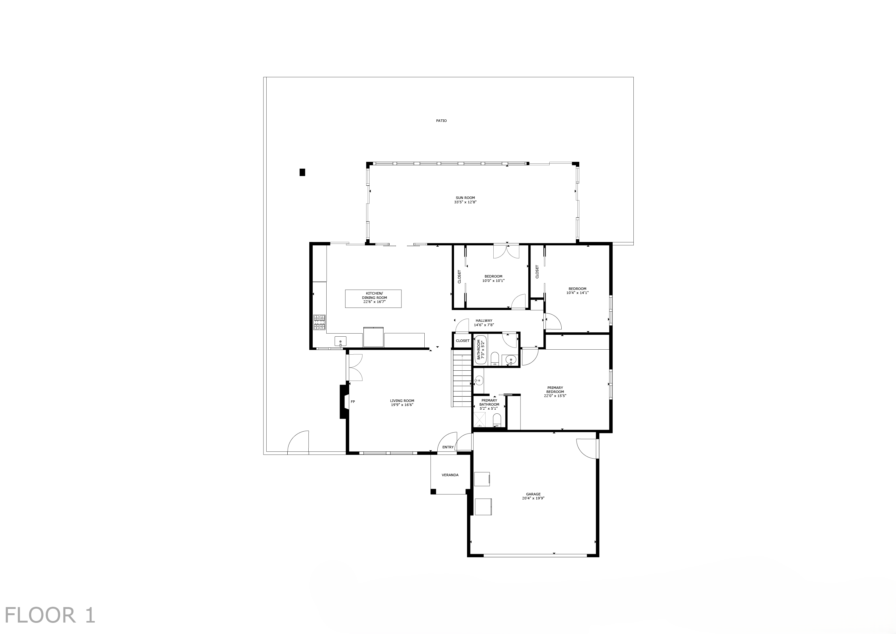 https://cdn.realtyfeed.com/cdn/127/260015185/9605b8a05d85360fe983e198e734037b.png