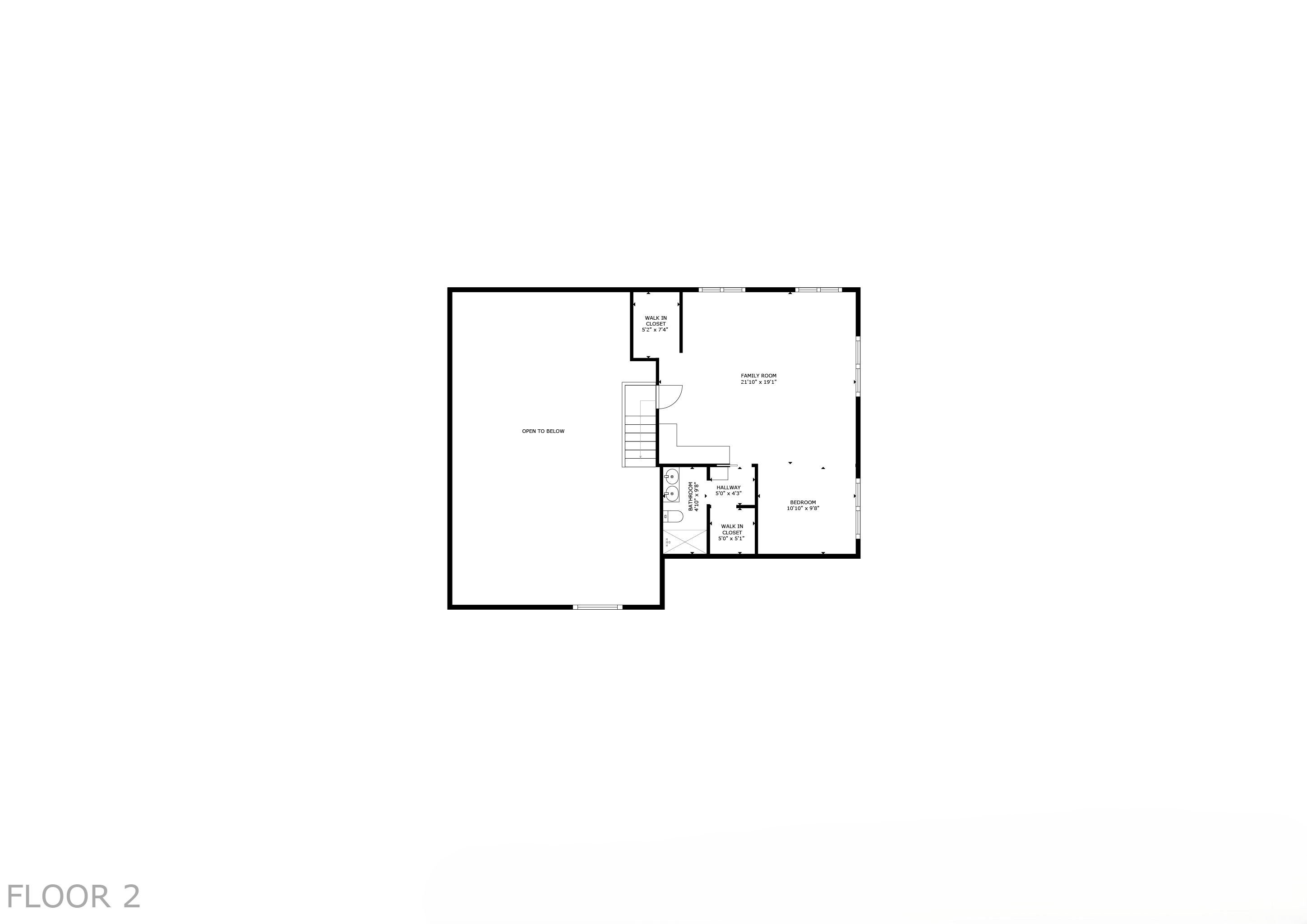 https://cdn.realtyfeed.com/cdn/127/260015185/a43ebcb0dedddeb941cb270650a6feee.png