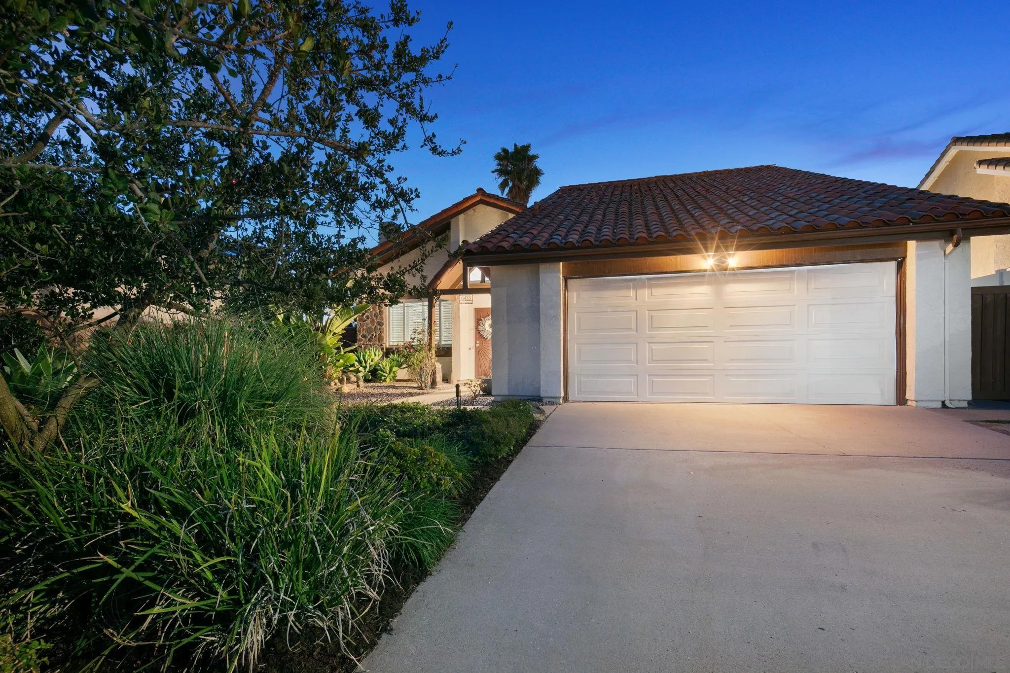 6433 La Paloma St, Carlsbad, CA 92009 - Photo 3 of 62, Carlsbad, CA