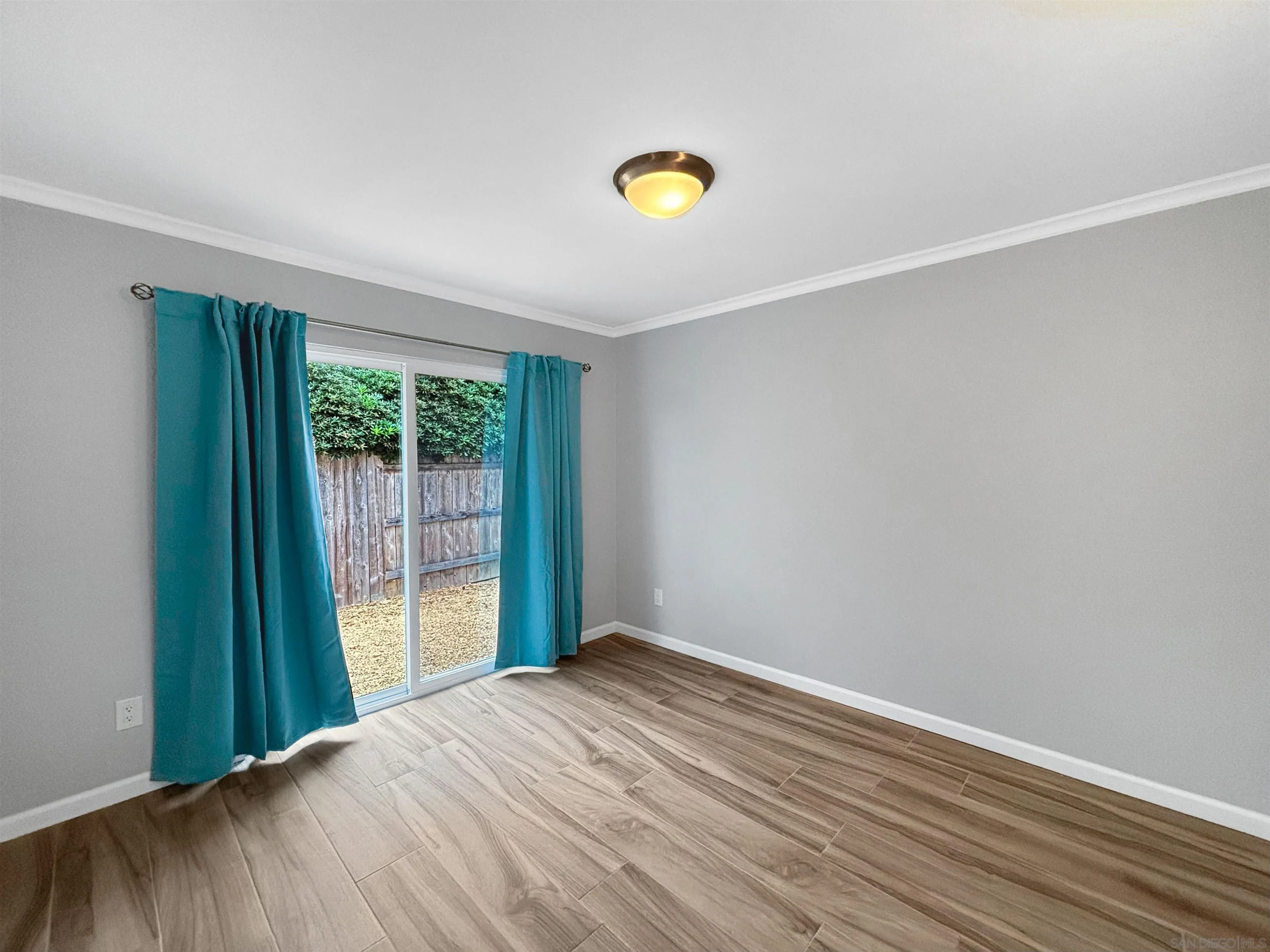 https://cdn.realtyfeed.com/cdn/127/260015186/2728664fec60aa788cbe4acc3c801ddd.webp