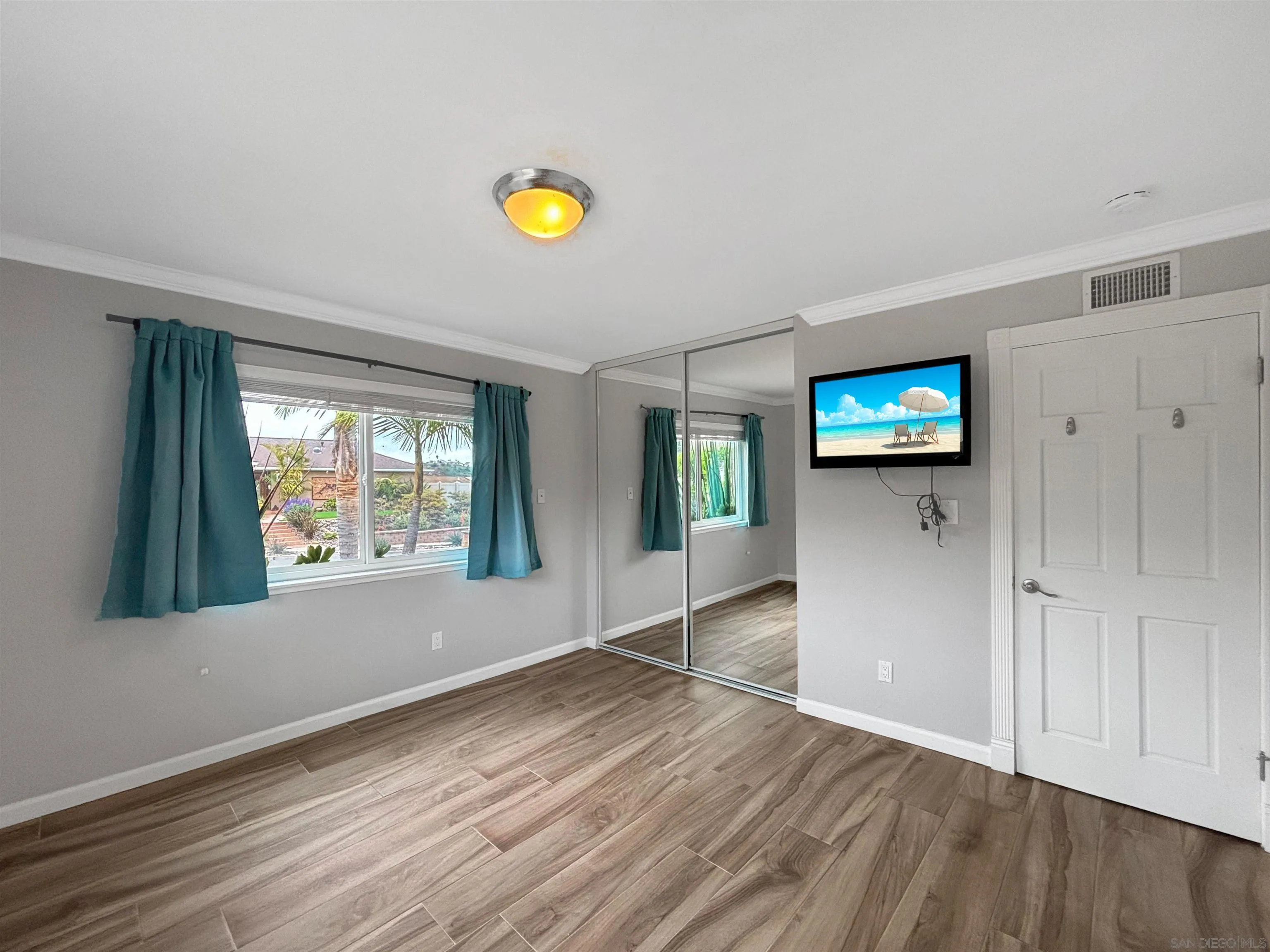 3168 Courser, San Diego, CA 92117 - Photo 5 of 35, San Diego, CA