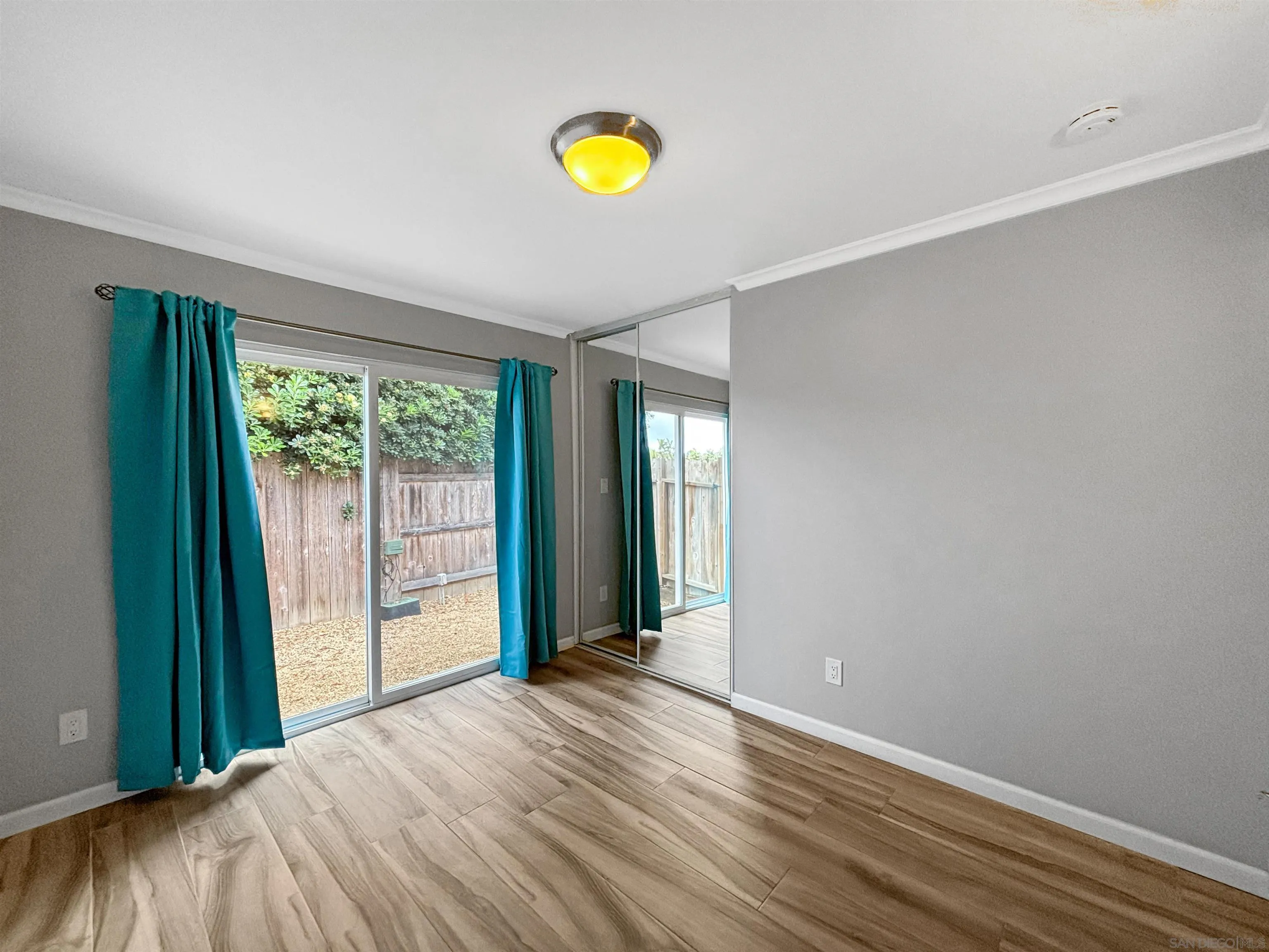 https://cdn.realtyfeed.com/cdn/127/260015186/49542286acf06074ae0fee3c4f78189e.webp