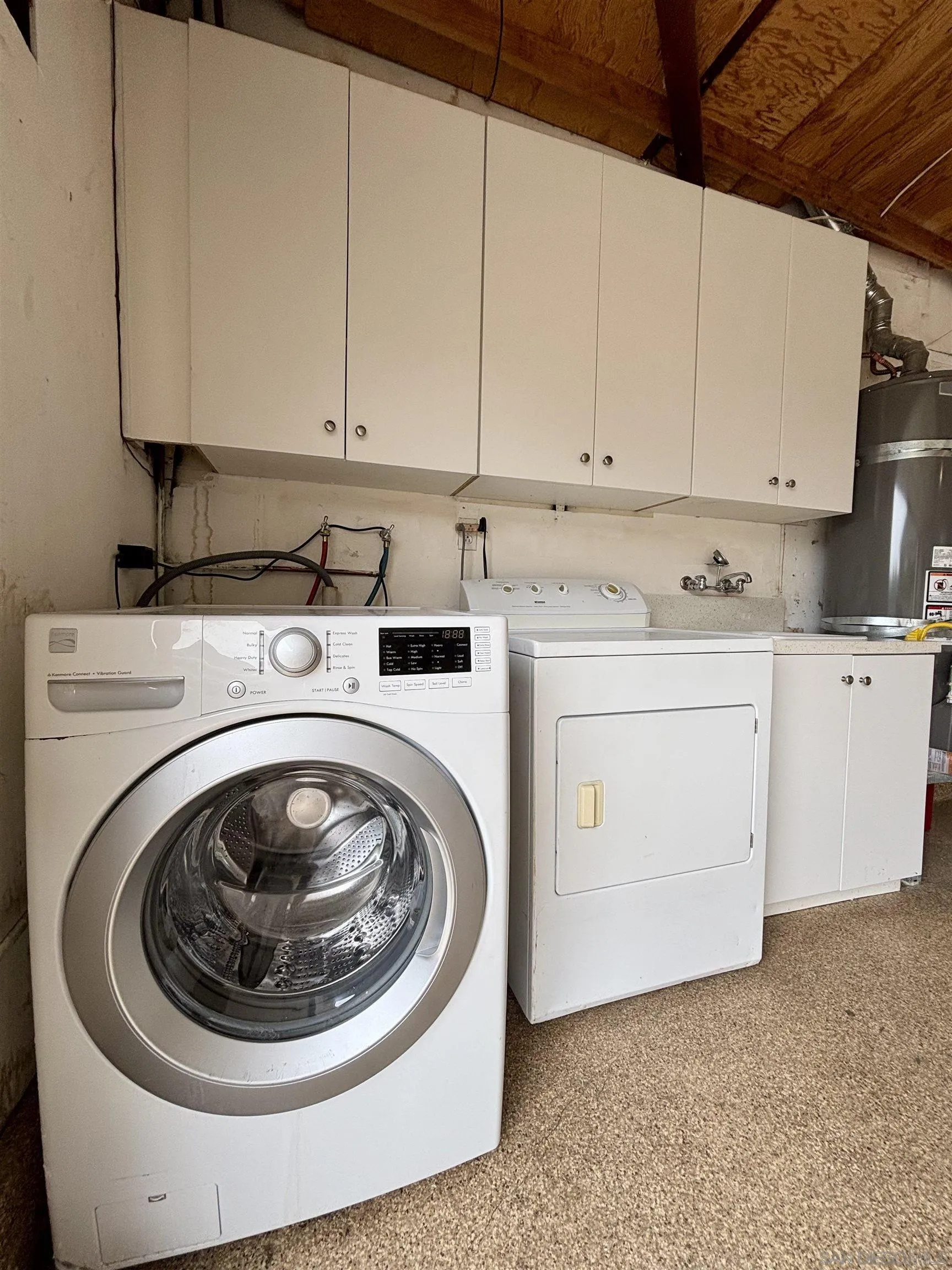 3168 Courser, San Diego, CA 92117 - Main photo, San Diego, CA