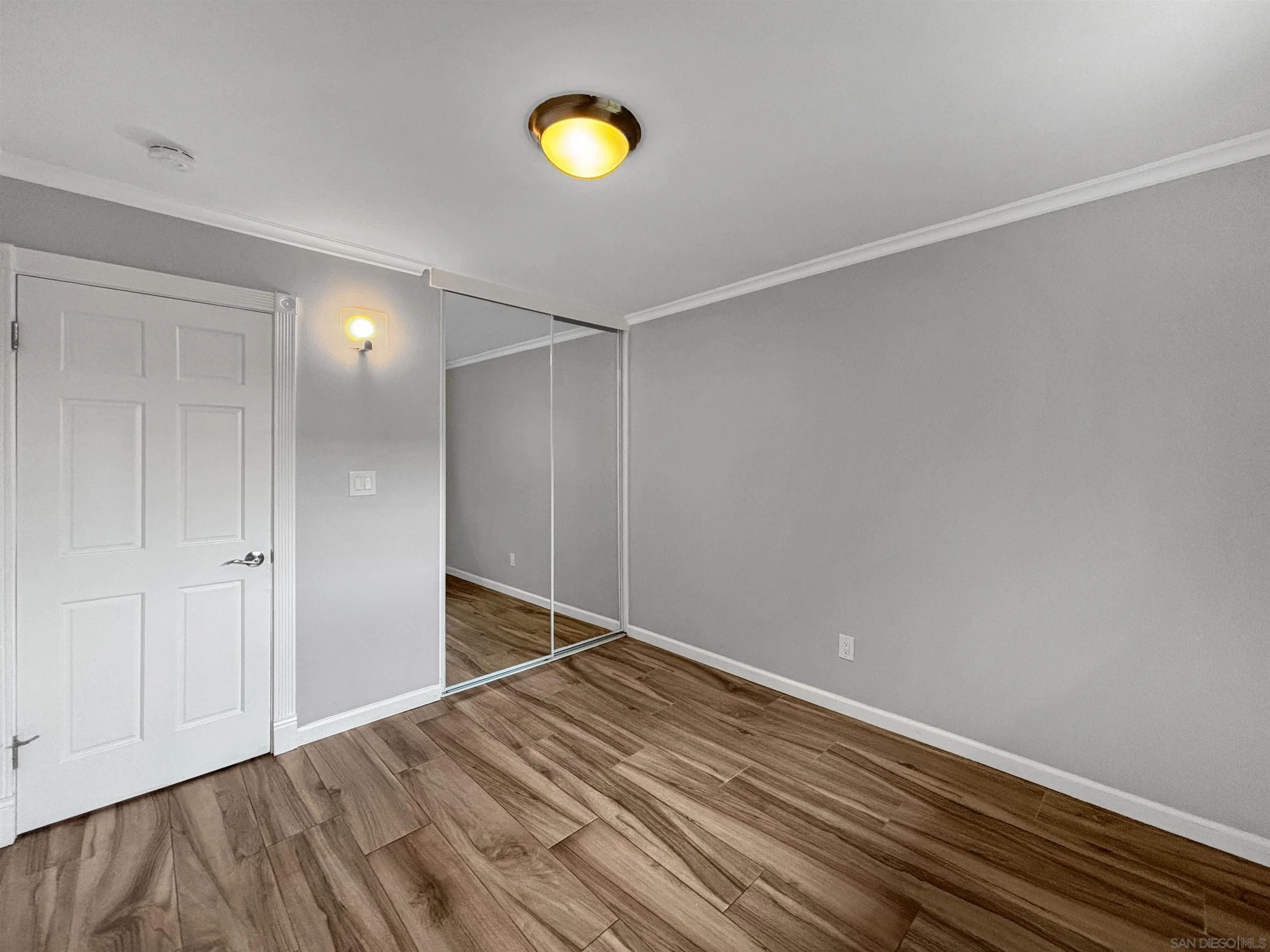 https://cdn.realtyfeed.com/cdn/127/260015186/7bda58ff02c7a64e6d4adc4211bbe28a.webp