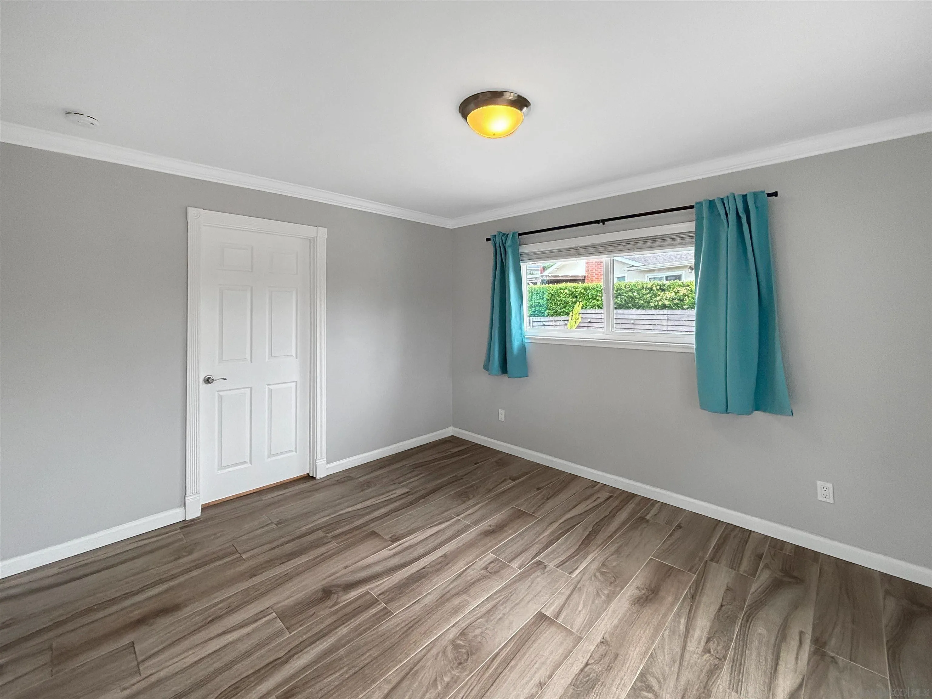 https://cdn.realtyfeed.com/cdn/127/260015186/8cb22534fbada96641cc2f7fb6aa0dea.webp