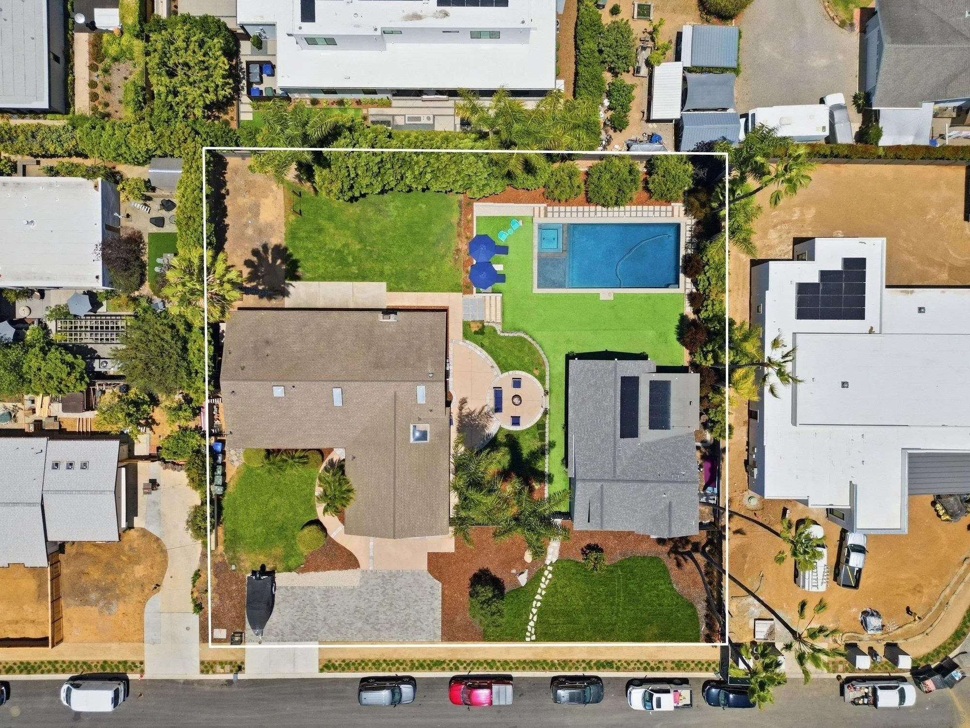 420-422 Bell Ranch Road, Solana Beach, CA 92075 - Photo 4 of 62, Solana Beach, CA