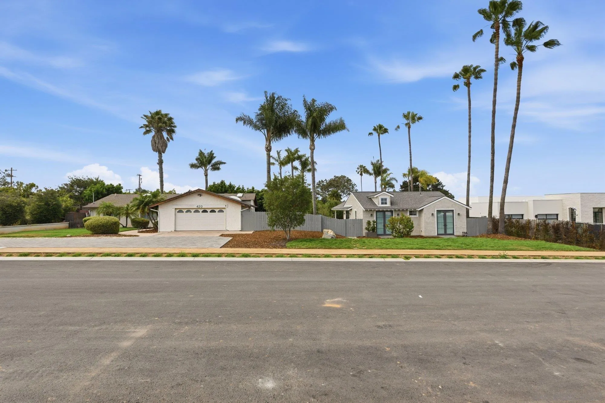 420-422 Bell Ranch Road, Solana Beach, CA 92075 - Photo 2 of 62, Solana Beach, CA