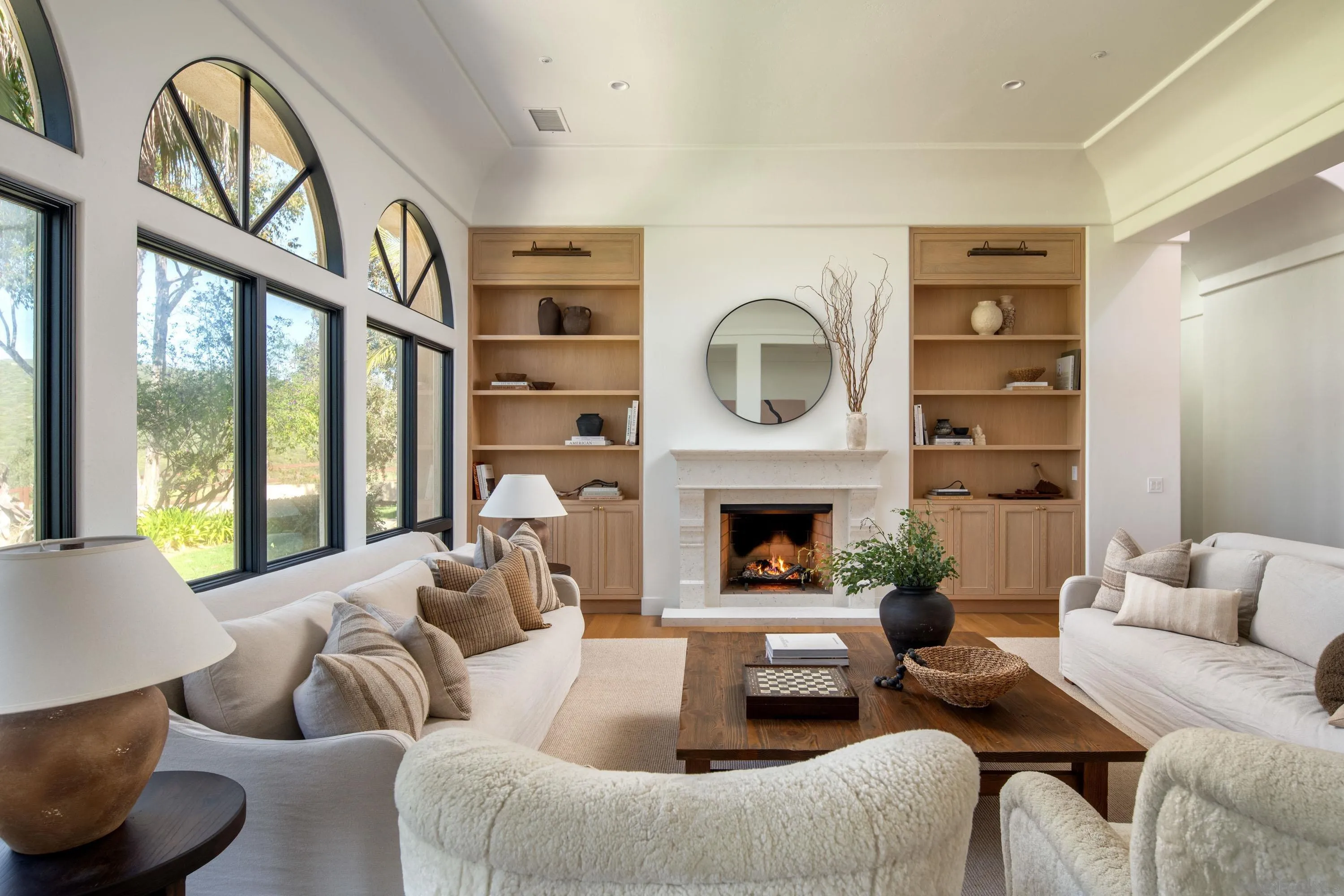 18044 Loma Alegre, Rancho Santa Fe, CA 92067 - Photo 4 of 33, Rancho Santa Fe, CA