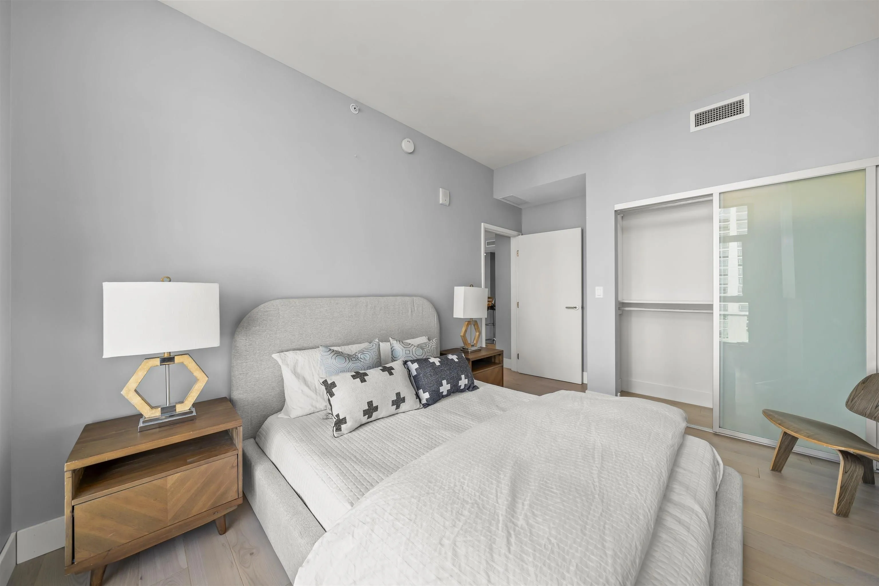 https://cdn.realtyfeed.com/cdn/127/260015190/3e3fcecd5e945f08d4a117fc1806f2c1.webp