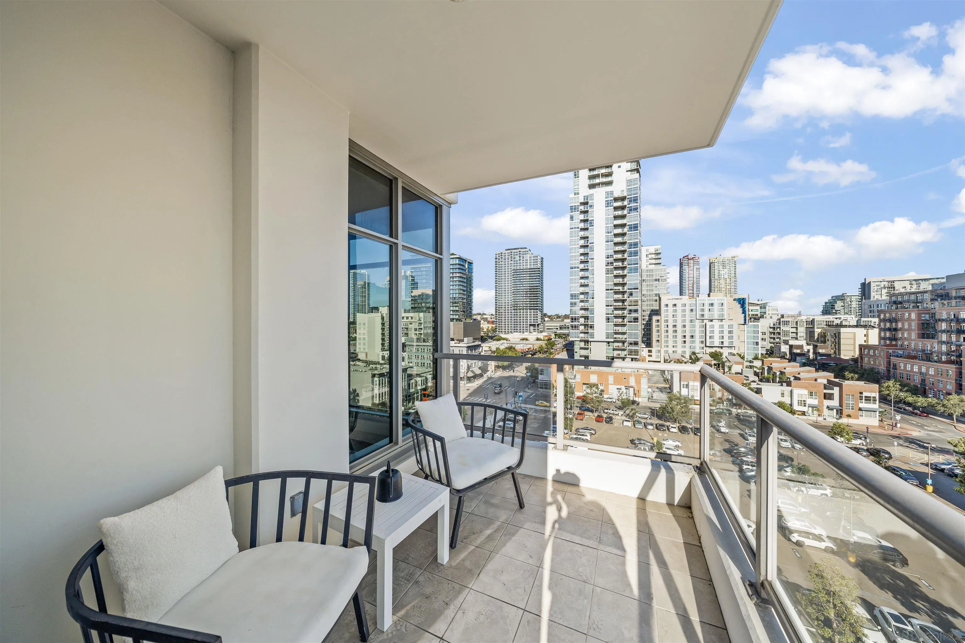 https://cdn.realtyfeed.com/cdn/127/260015190/42b885818cb42dc1801fc8ffa5e30448.webp