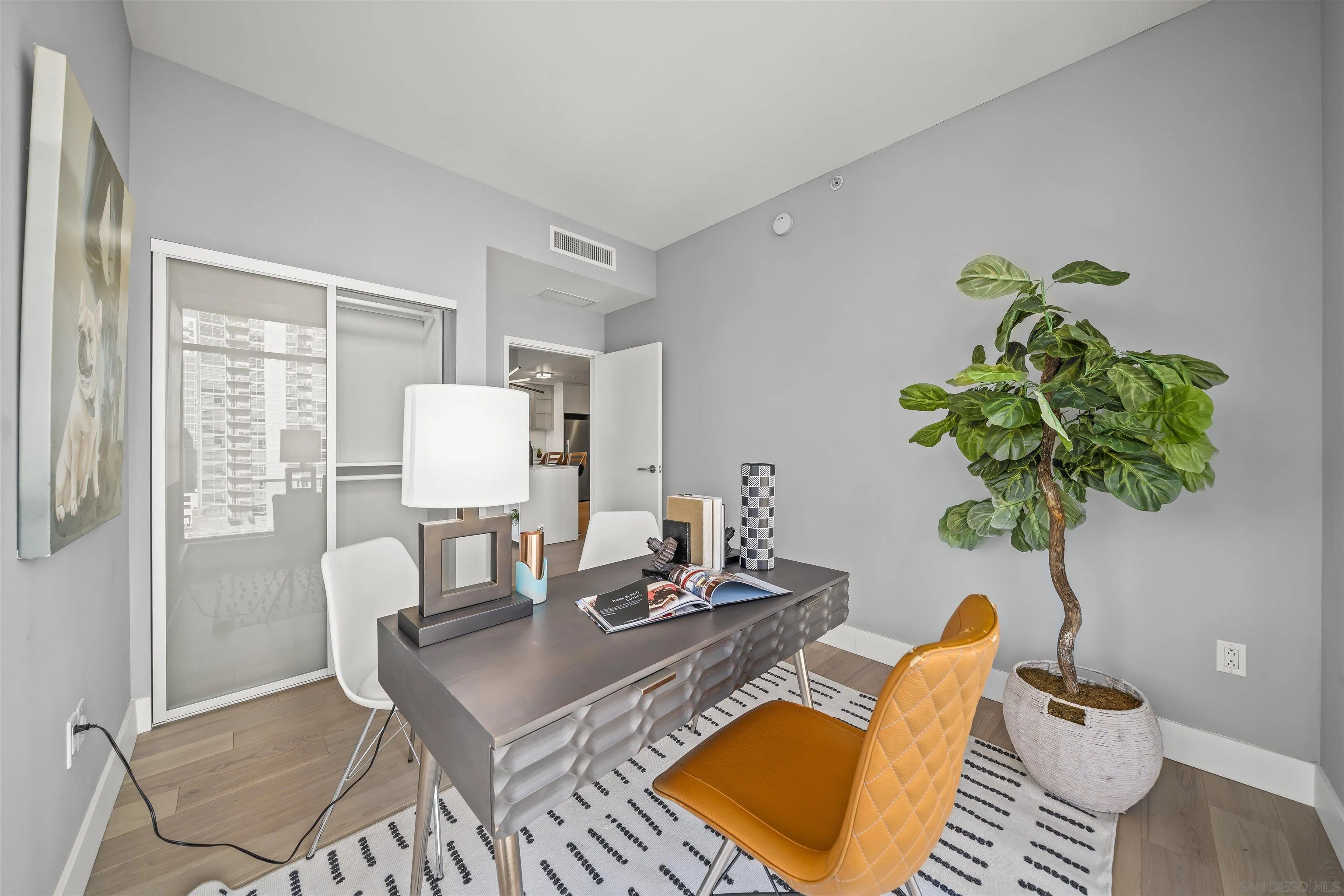 https://cdn.realtyfeed.com/cdn/127/260015190/73fa99f1e36712b71a2f46f1082ab419.webp