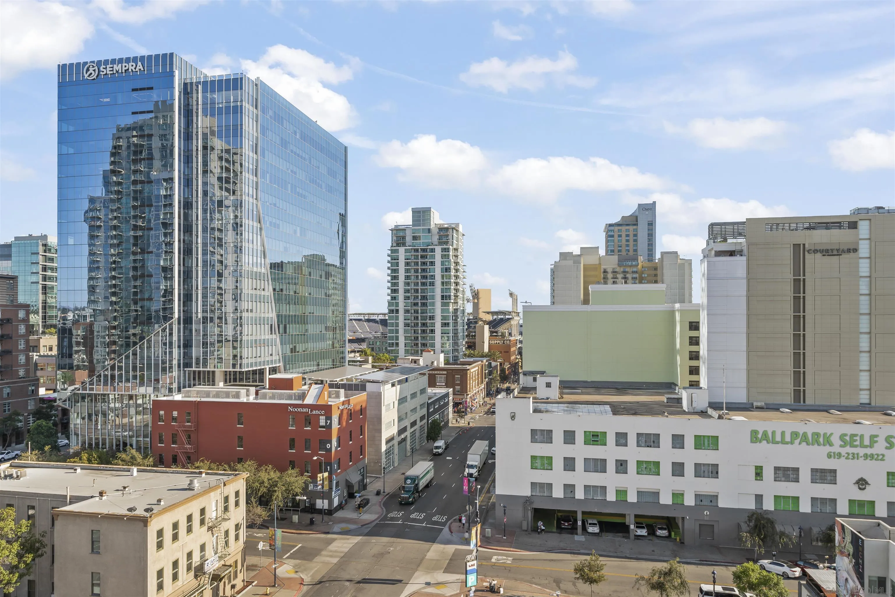https://cdn.realtyfeed.com/cdn/127/260015190/777d7700630fb9a87d4596f2124e2582.webp