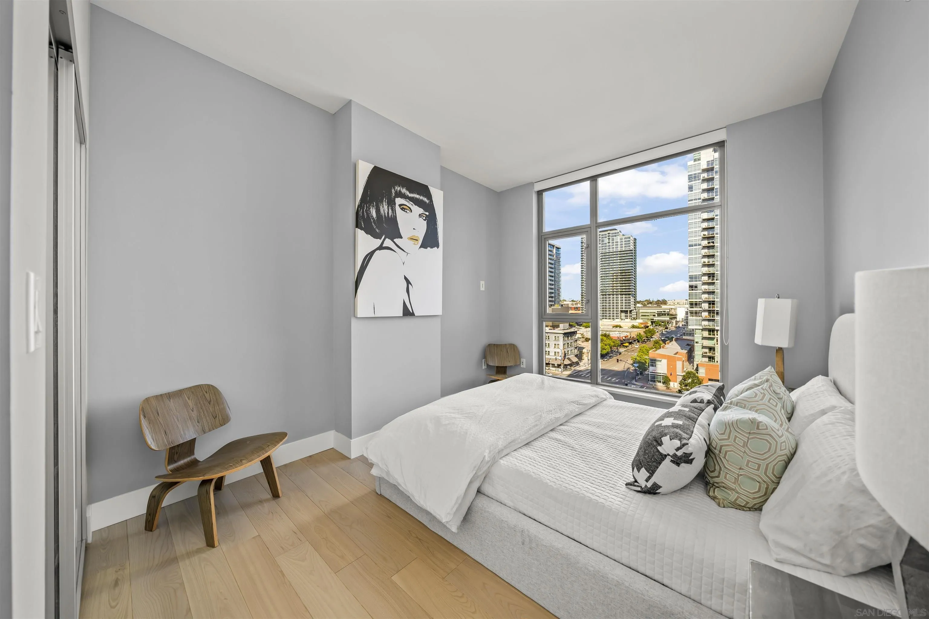 https://cdn.realtyfeed.com/cdn/127/260015190/8d35ac2dc2dd896543995162bc019c8a.webp