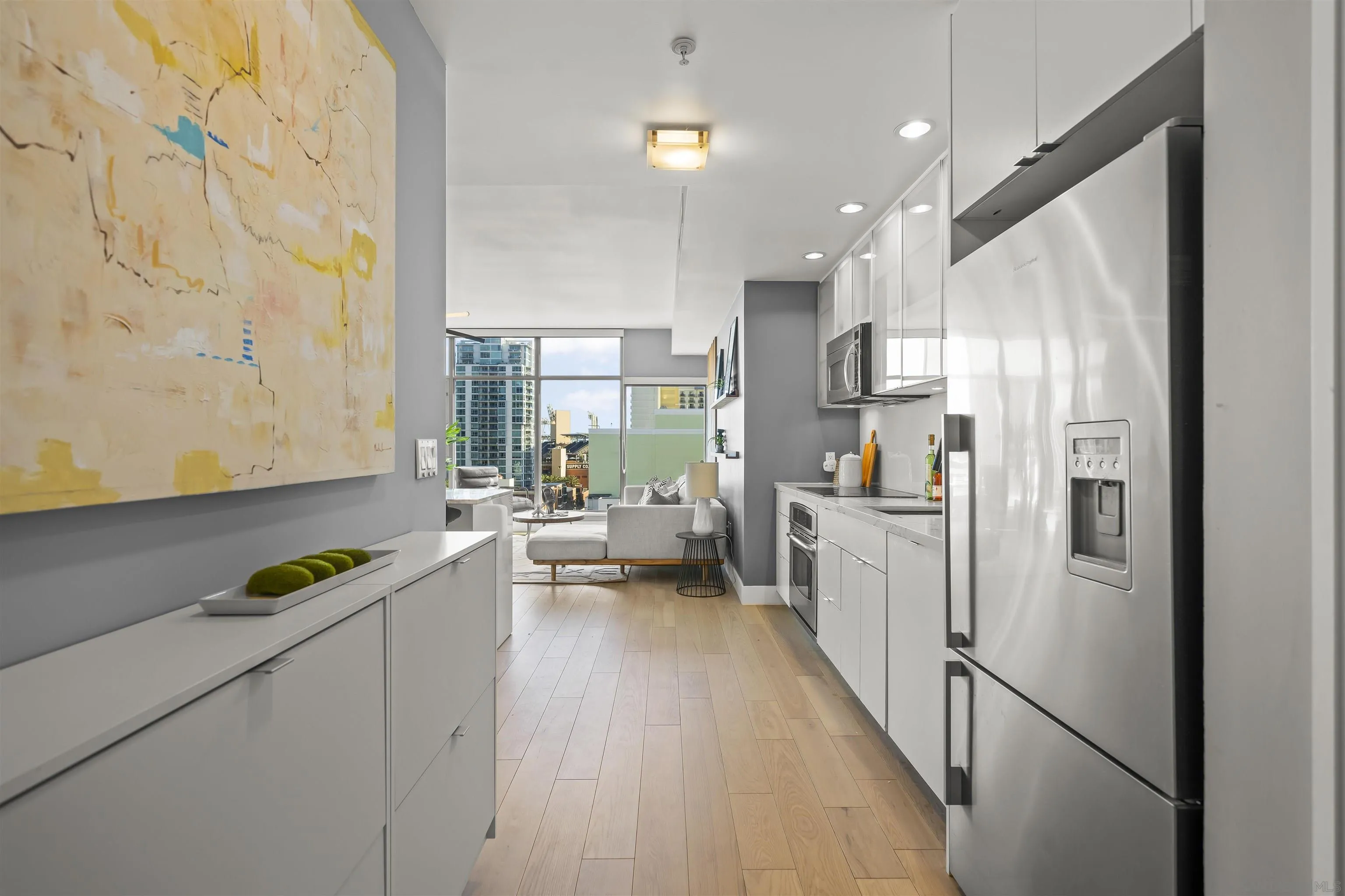 https://cdn.realtyfeed.com/cdn/127/260015190/aa66f63825a1f72d32f878f2398418e6.webp