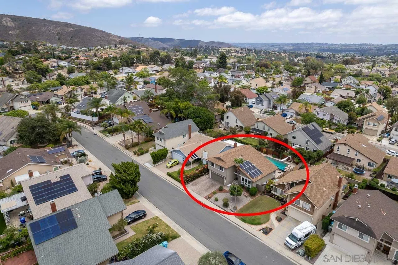 https://cdn.realtyfeed.com/cdn/127/260015191/04be7f4ff052fd7a6d882278ddb58d40.webp