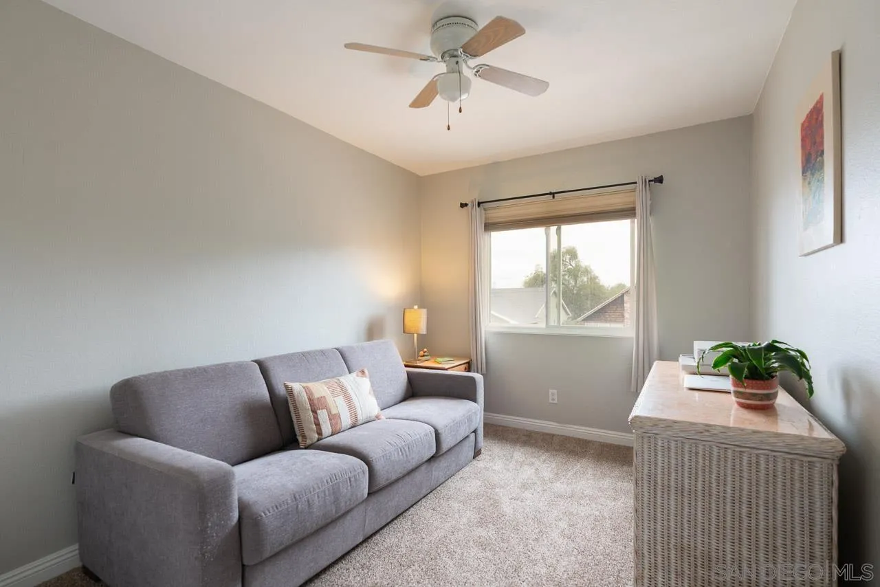 https://cdn.realtyfeed.com/cdn/127/260015191/4311e7e60644faf06030b673f3768ae6.webp